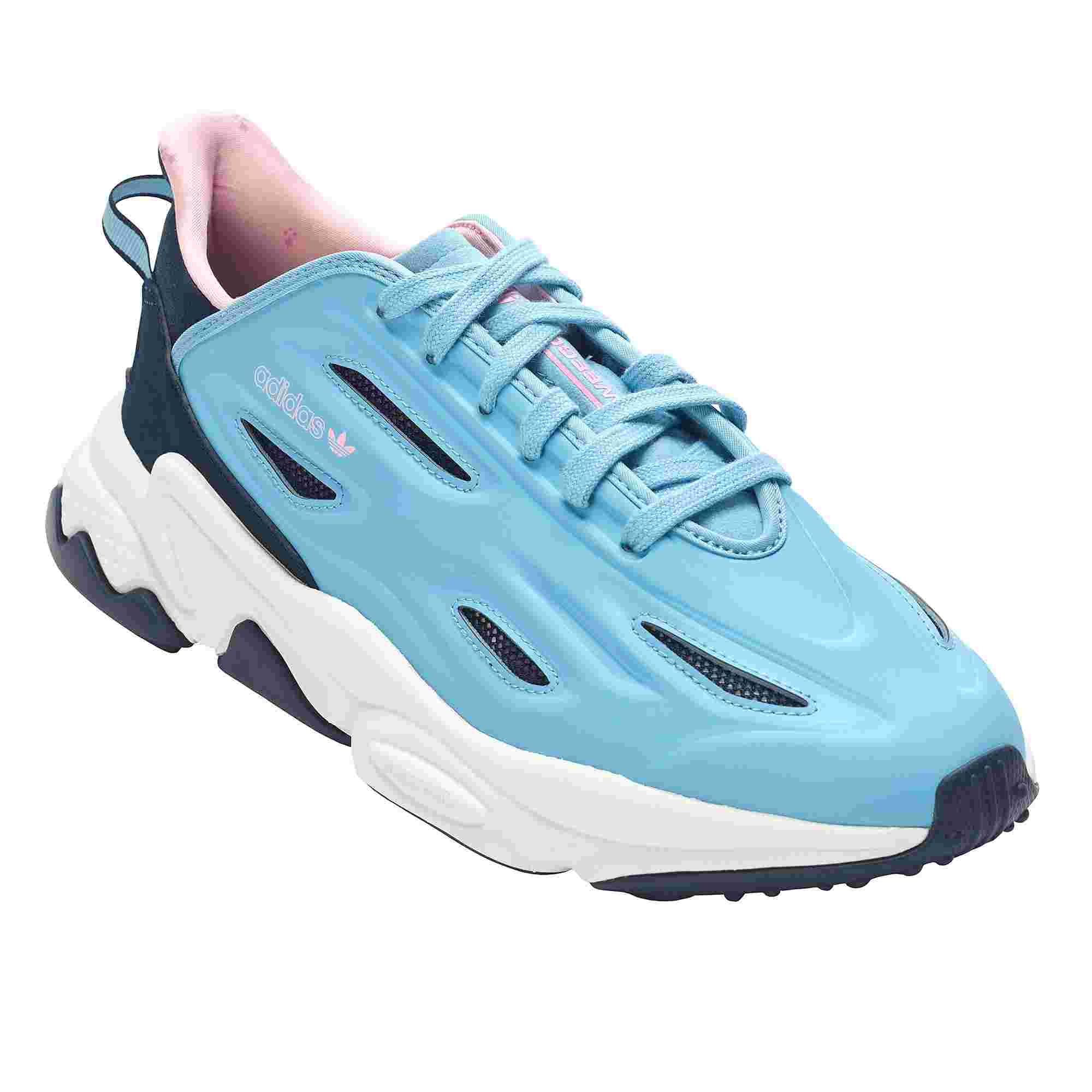Arsenal 22/23 Ozweego Shoes