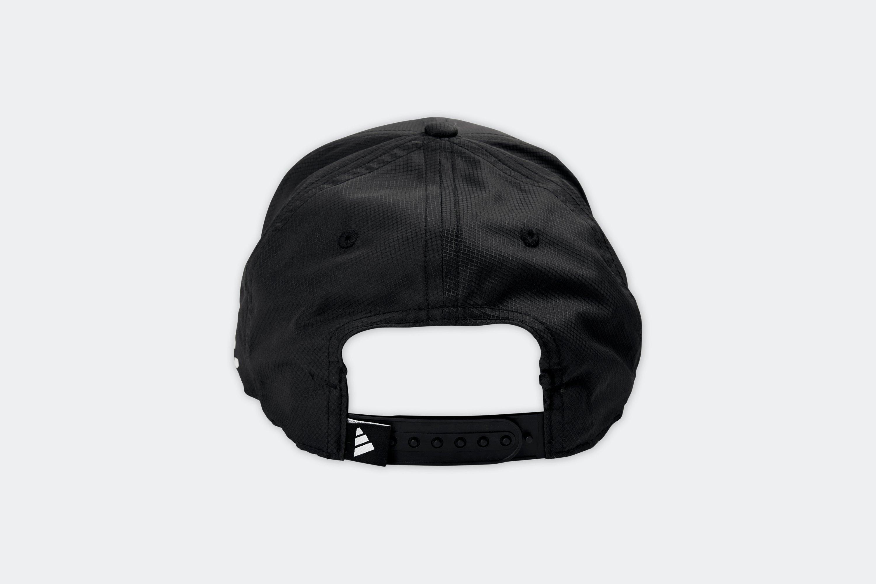 Adidas best sale tour cap