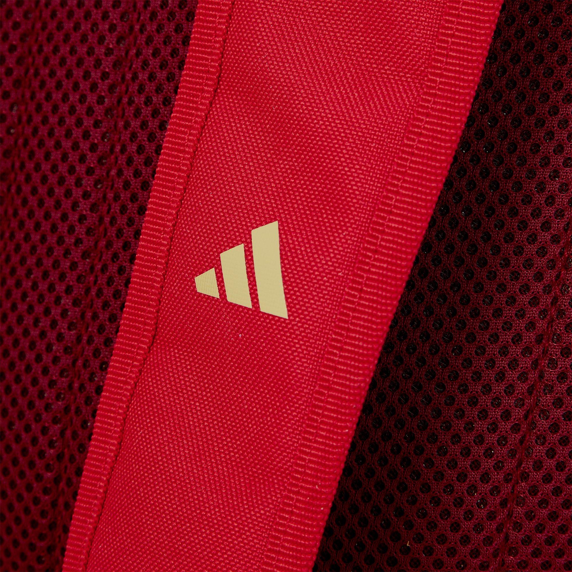 adidas arsenal backpack