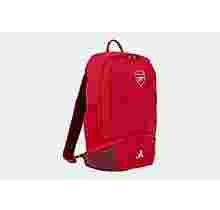 Arsenal 23/24 Backpack
