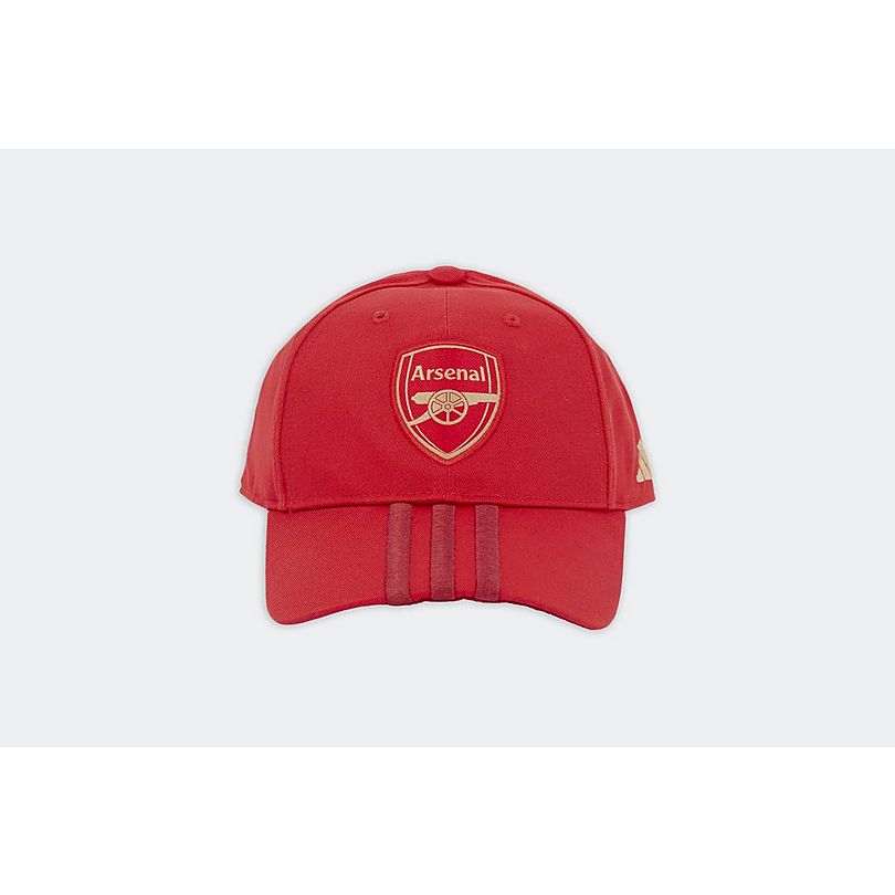 Arsenal 23/24 Baseball Cap