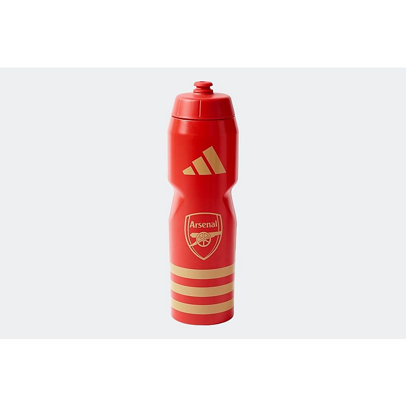 Arsenal 23/24 Water Bottle