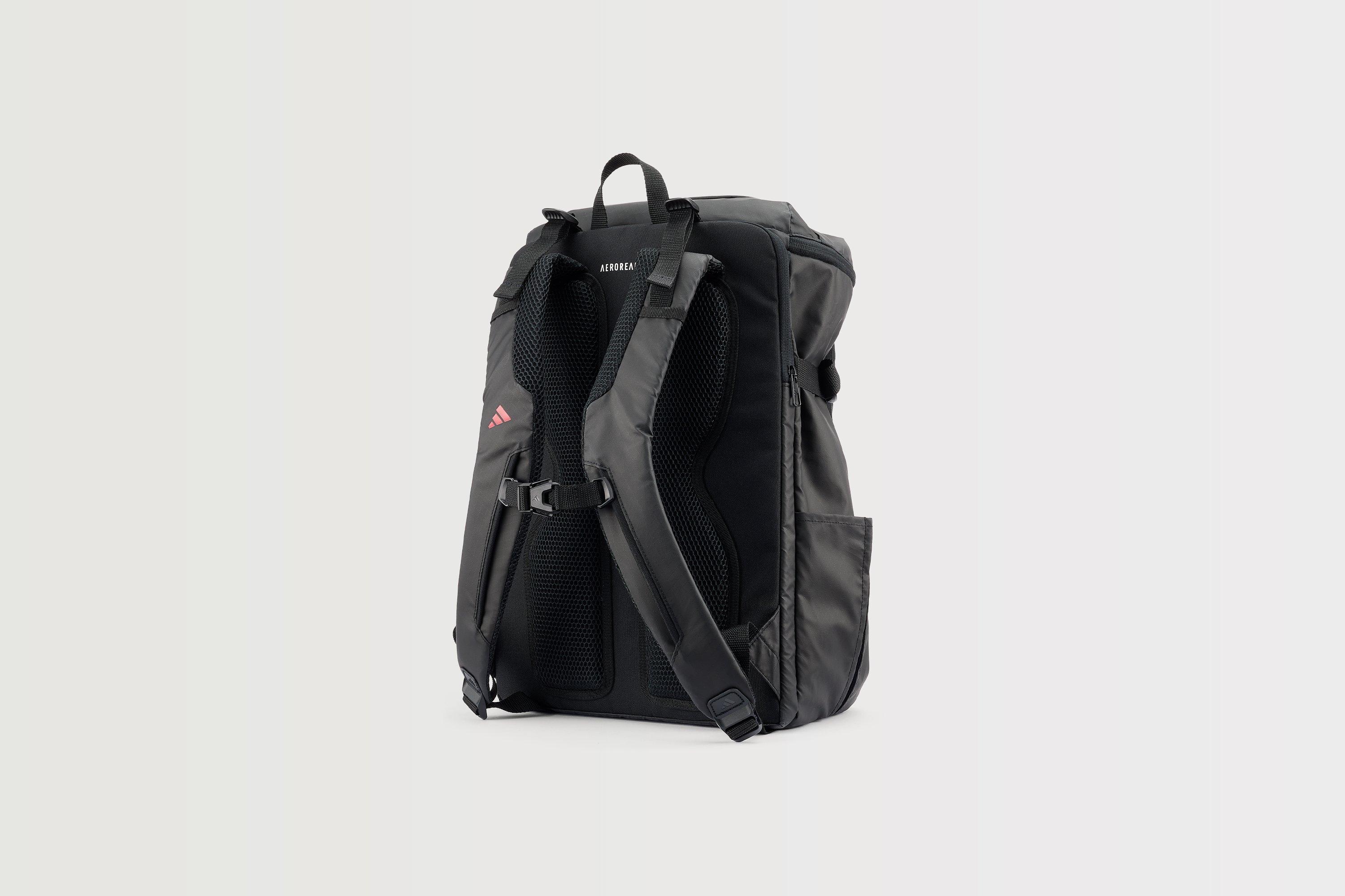 Arsenal adidas 24 25 Away Backpack Offical Online Store