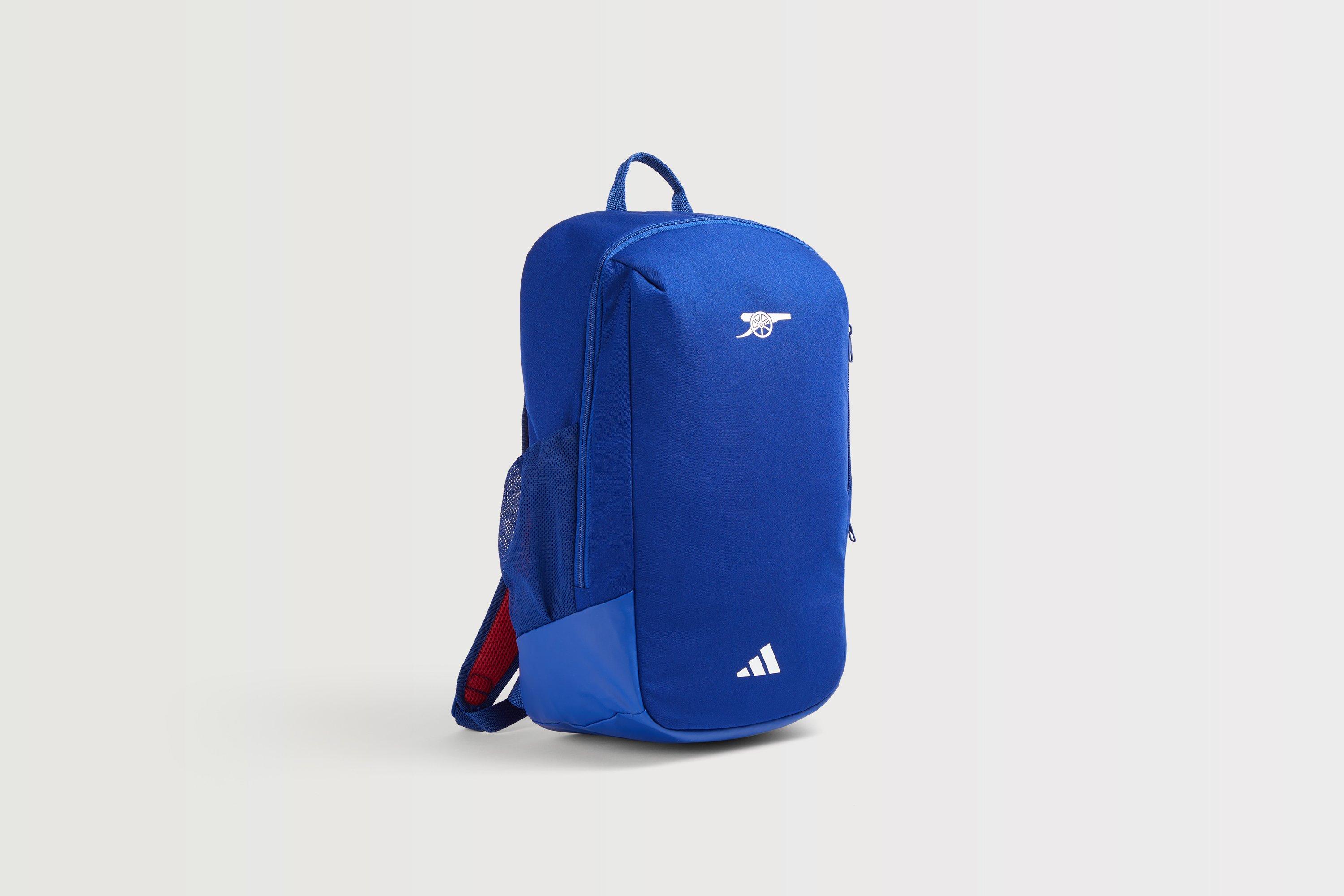 Arsenal adidas 24/25 Backpack