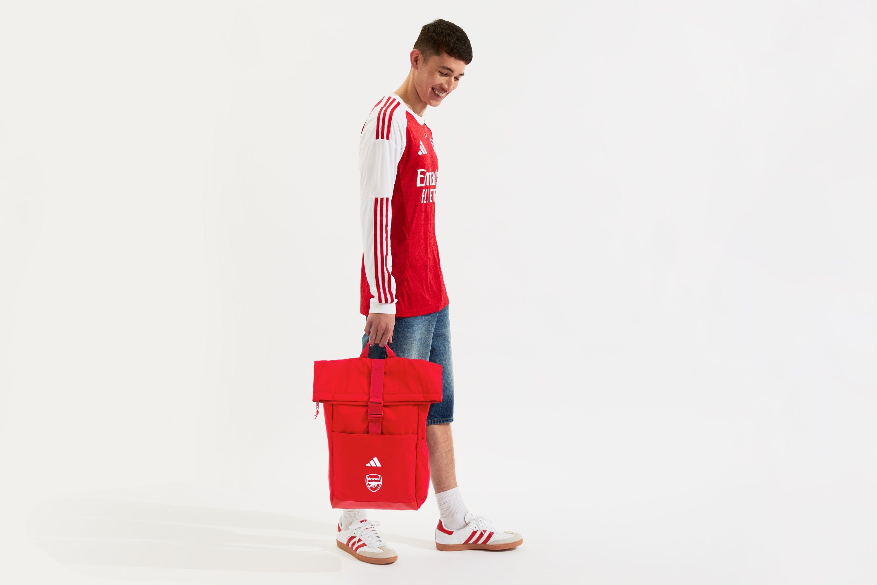 20 liter backpack travel Db