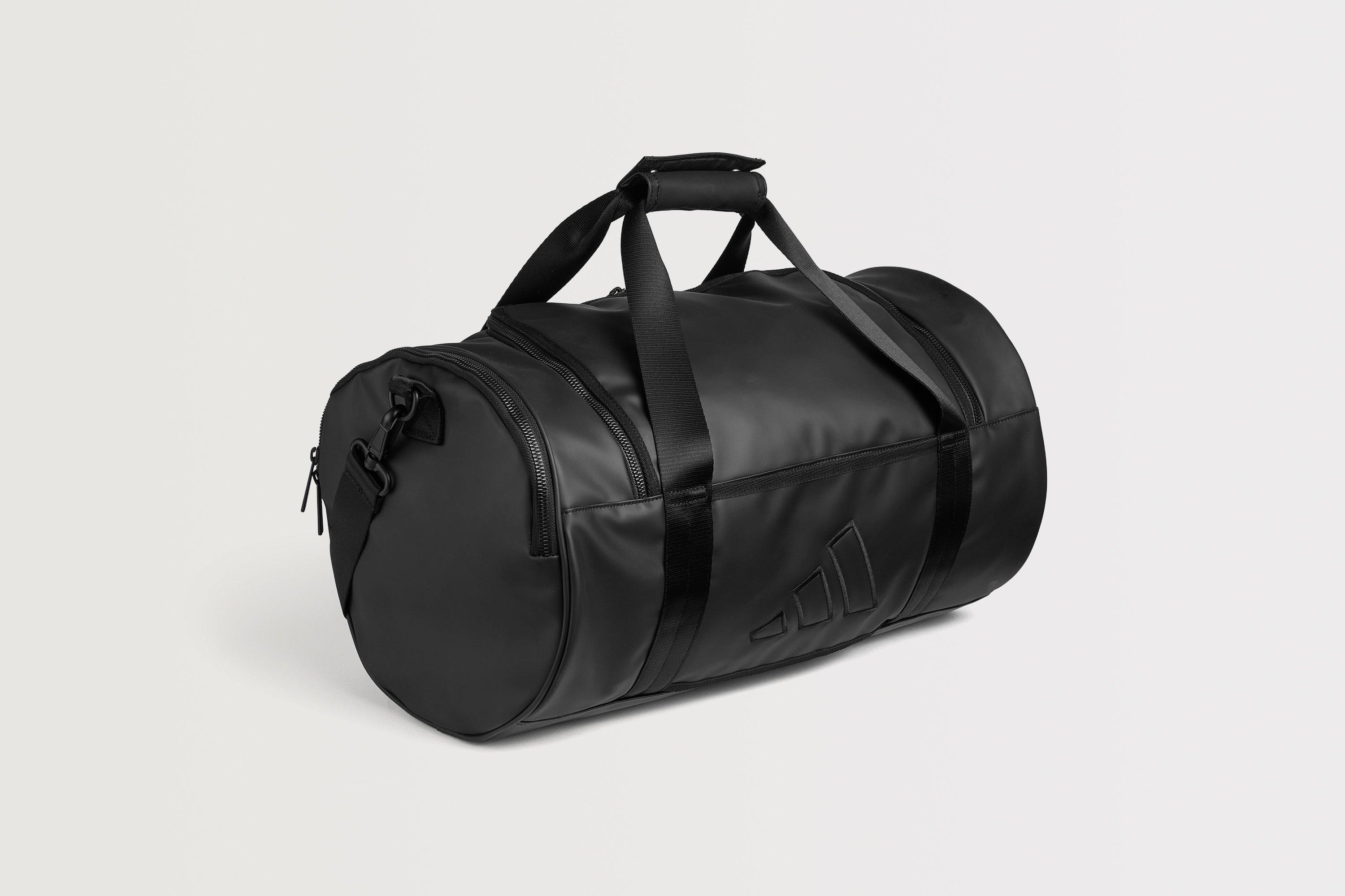 Arsenal adidas Golf Duffle Bag | Official Online Store