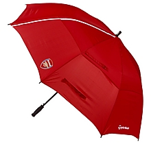 Arsenal TaylorMade Golf Umbrella