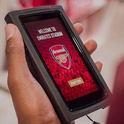 Vip Legend Experience Arsenal Emirates Stadium Tours Arsenal