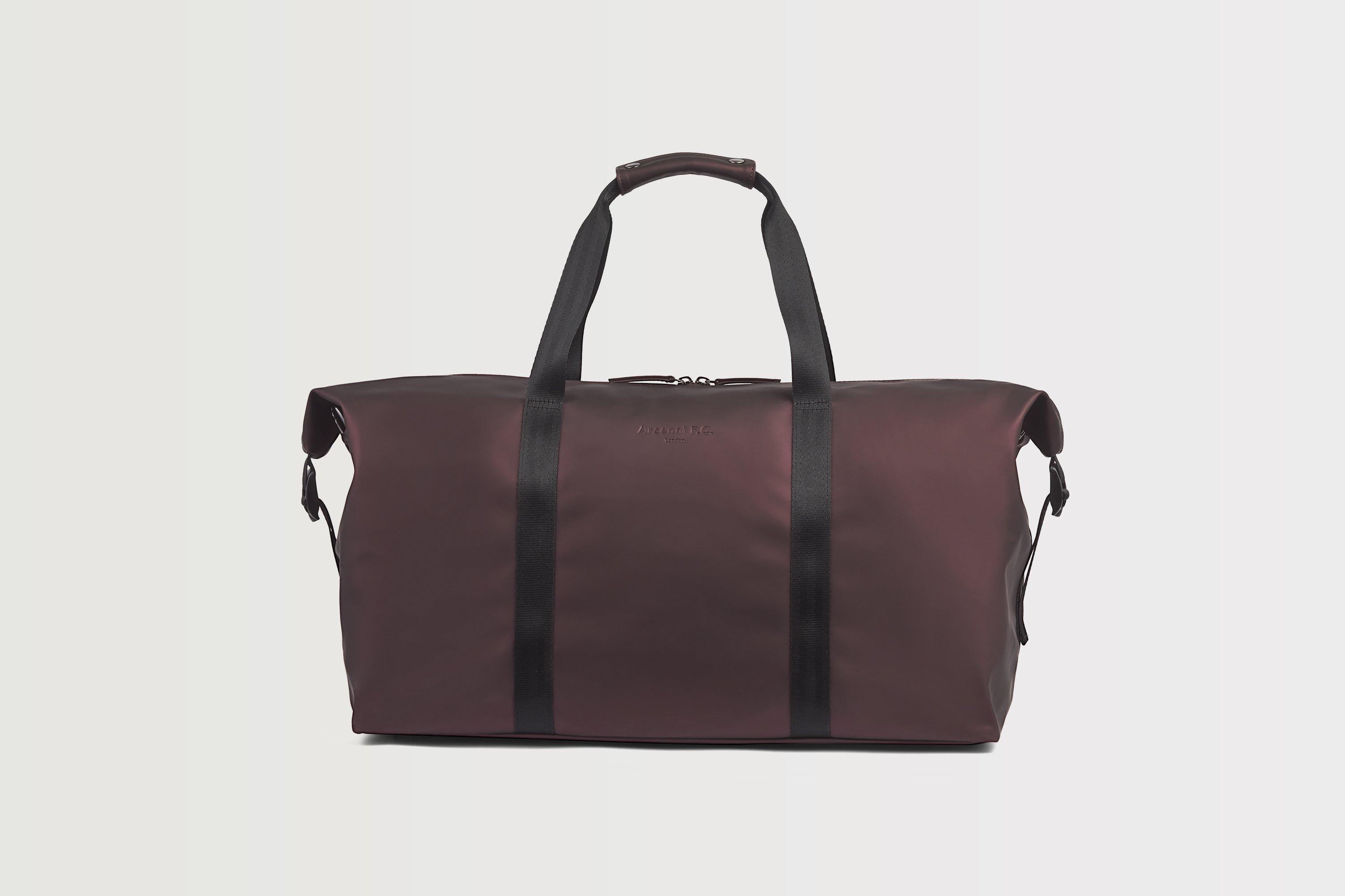 Arsenal F.C. Holdall