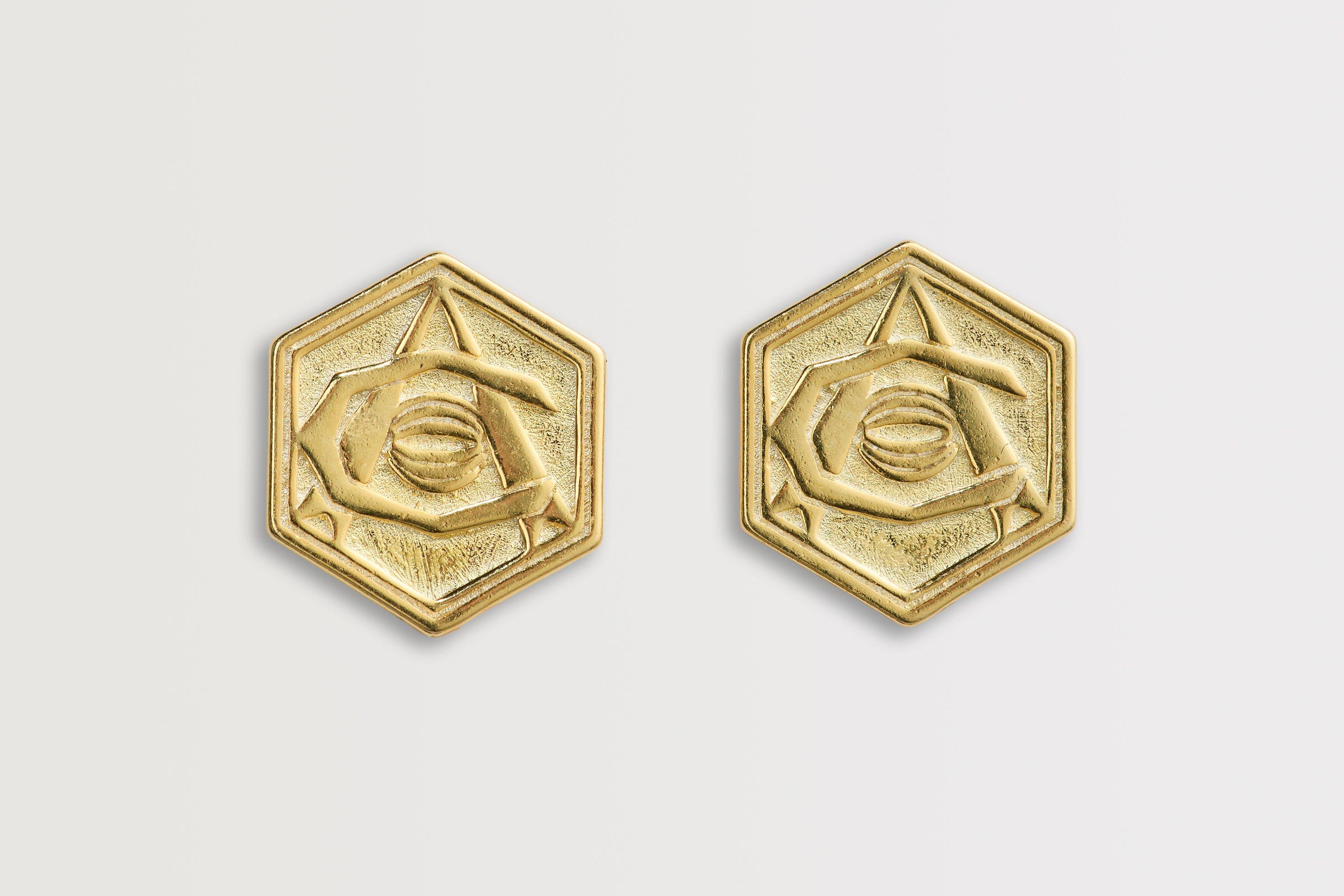 Official Arsenal Jewellery & Watches| Official Online Store