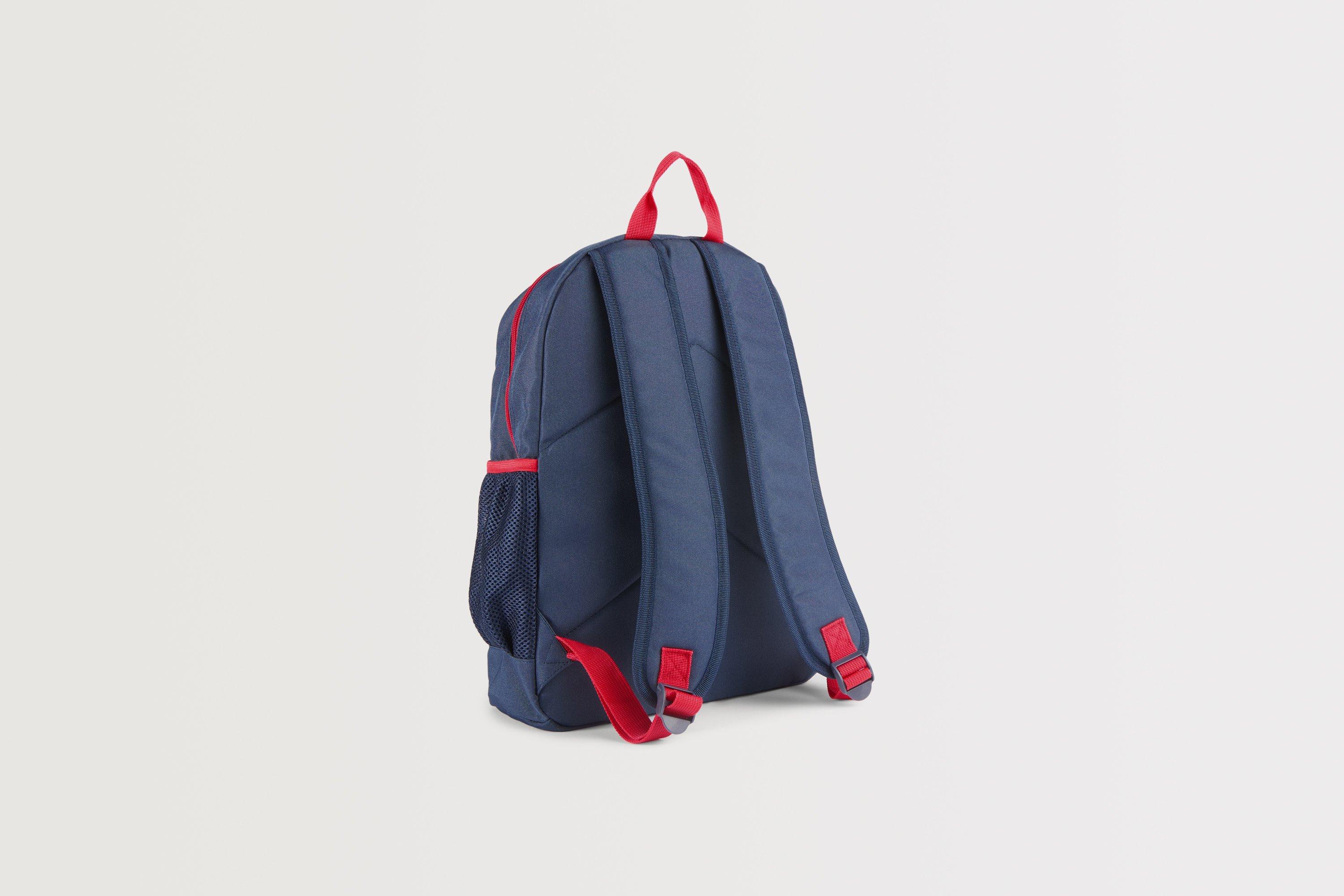 Arsenal Backpack Official Online Store
