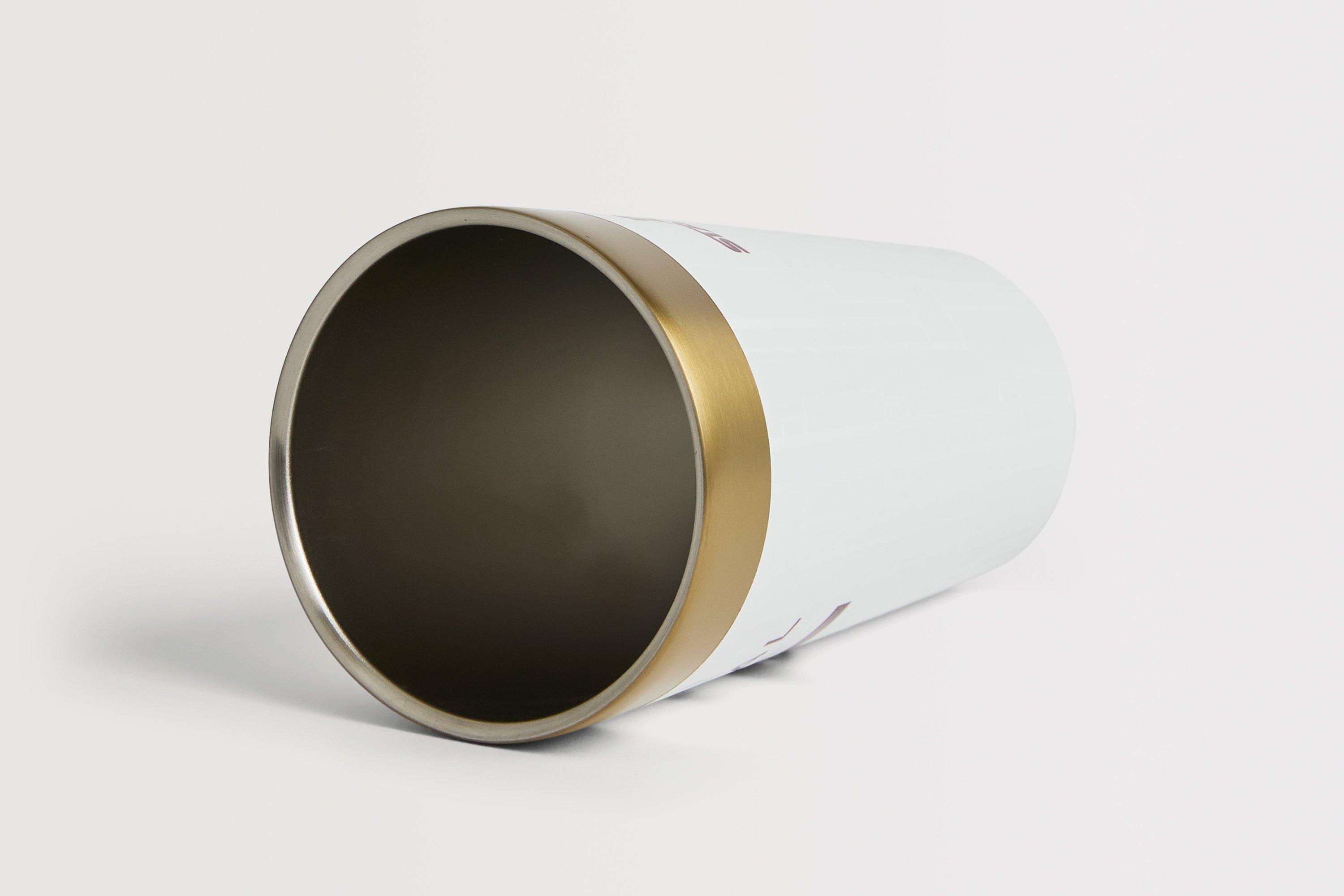 Stanley 1913 x Arsenal Stay-Chill Stacking Tumbler | Official