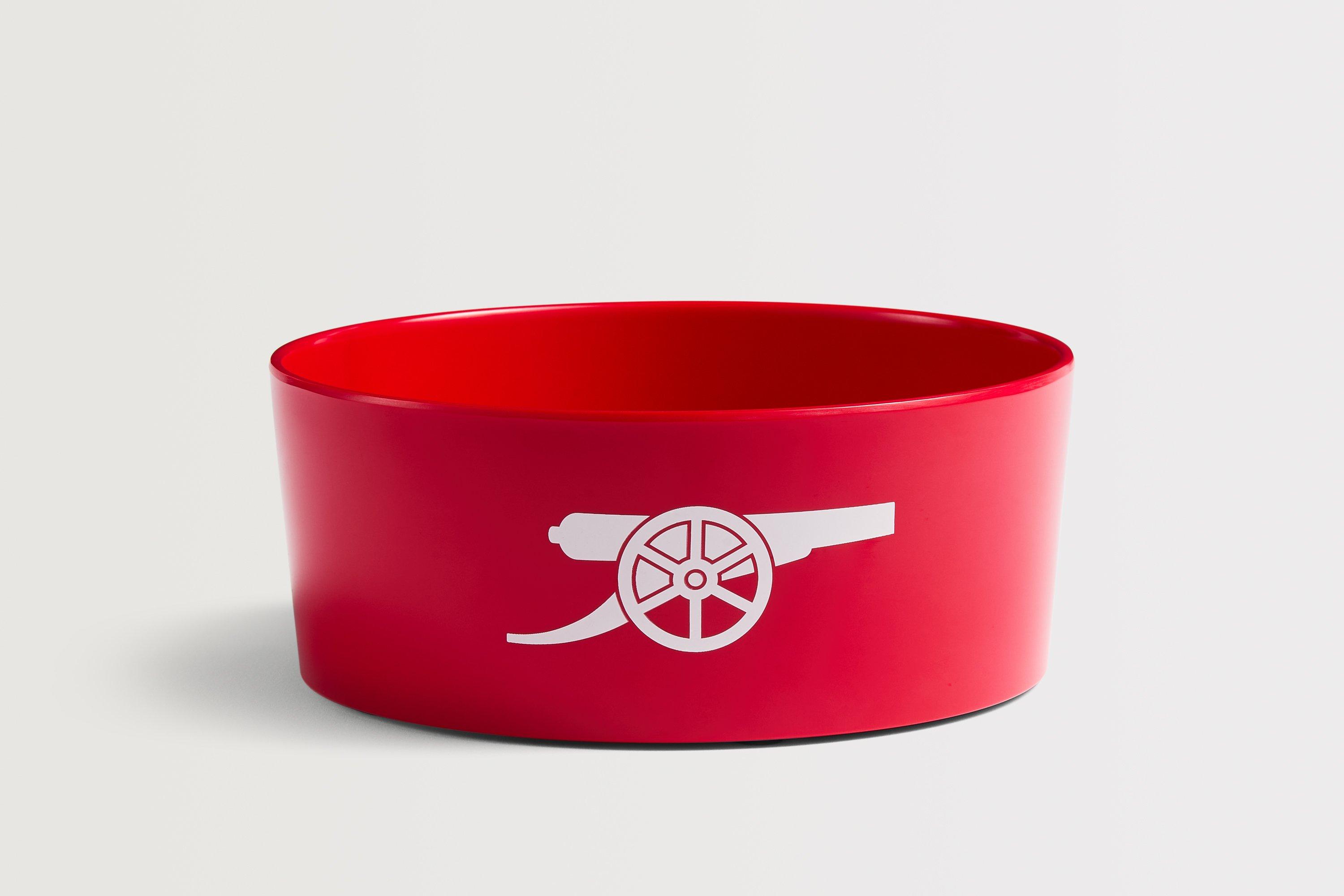 Arsenal Gifts & Accessories | Official Online Store