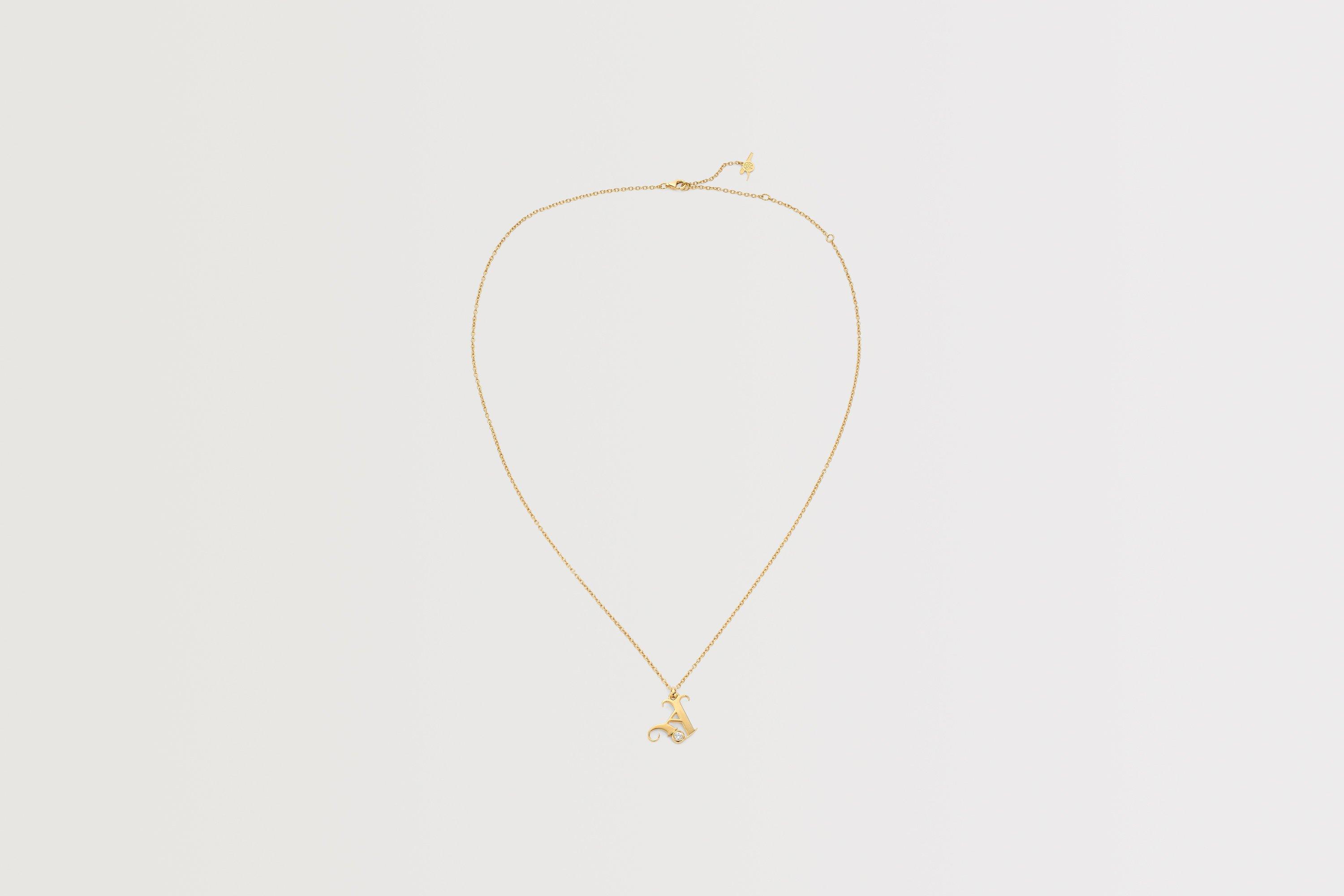 Limited Edition Gifts | Arsenal Direct