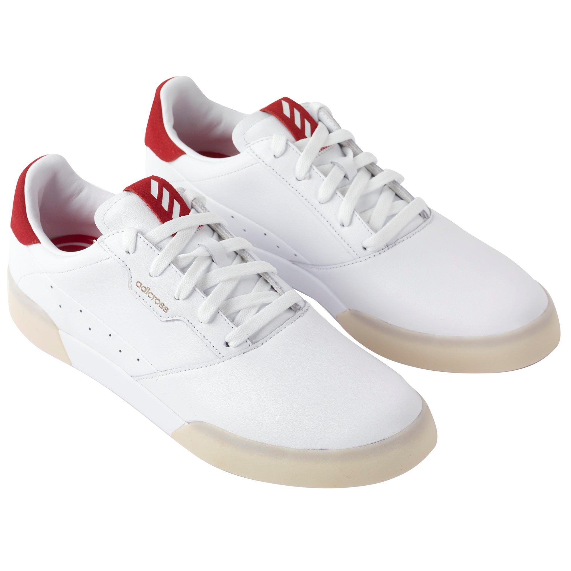 Arsenal adidas Golf Shoe Official Online Store