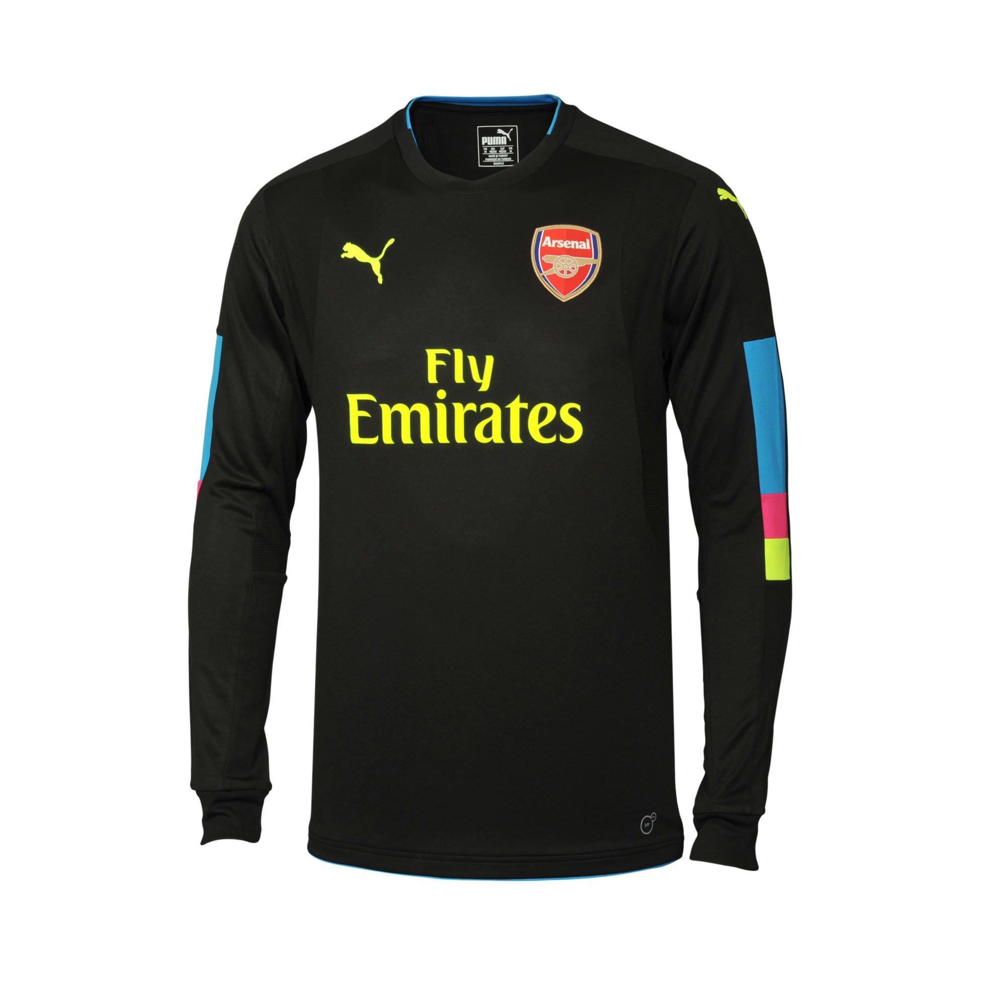 arsenal junior kit sports direct