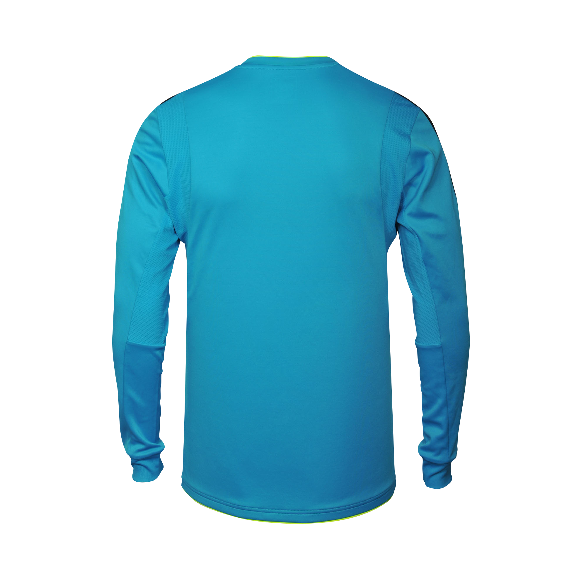 arsenal junior goalkeeper kit