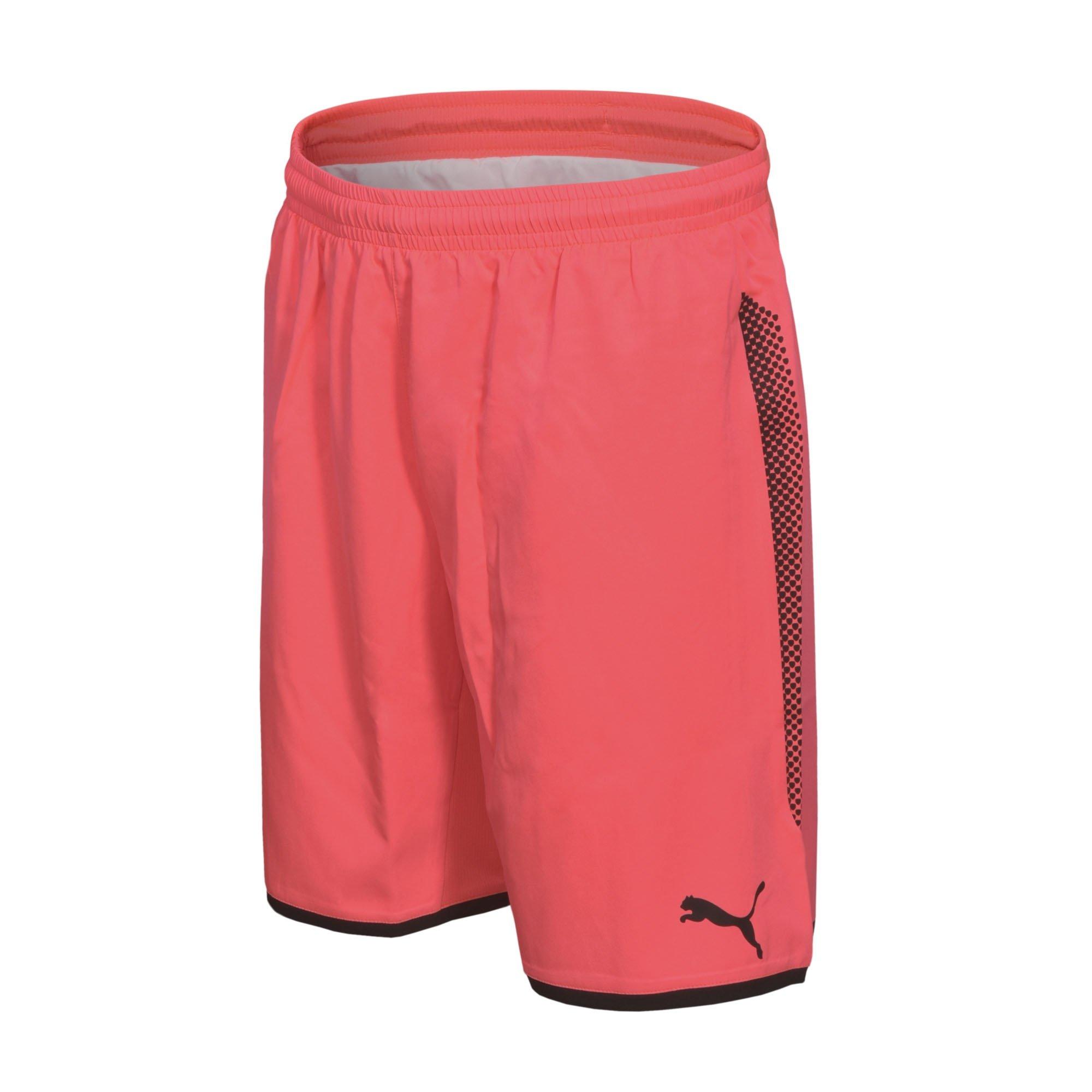 arsenal away shorts junior