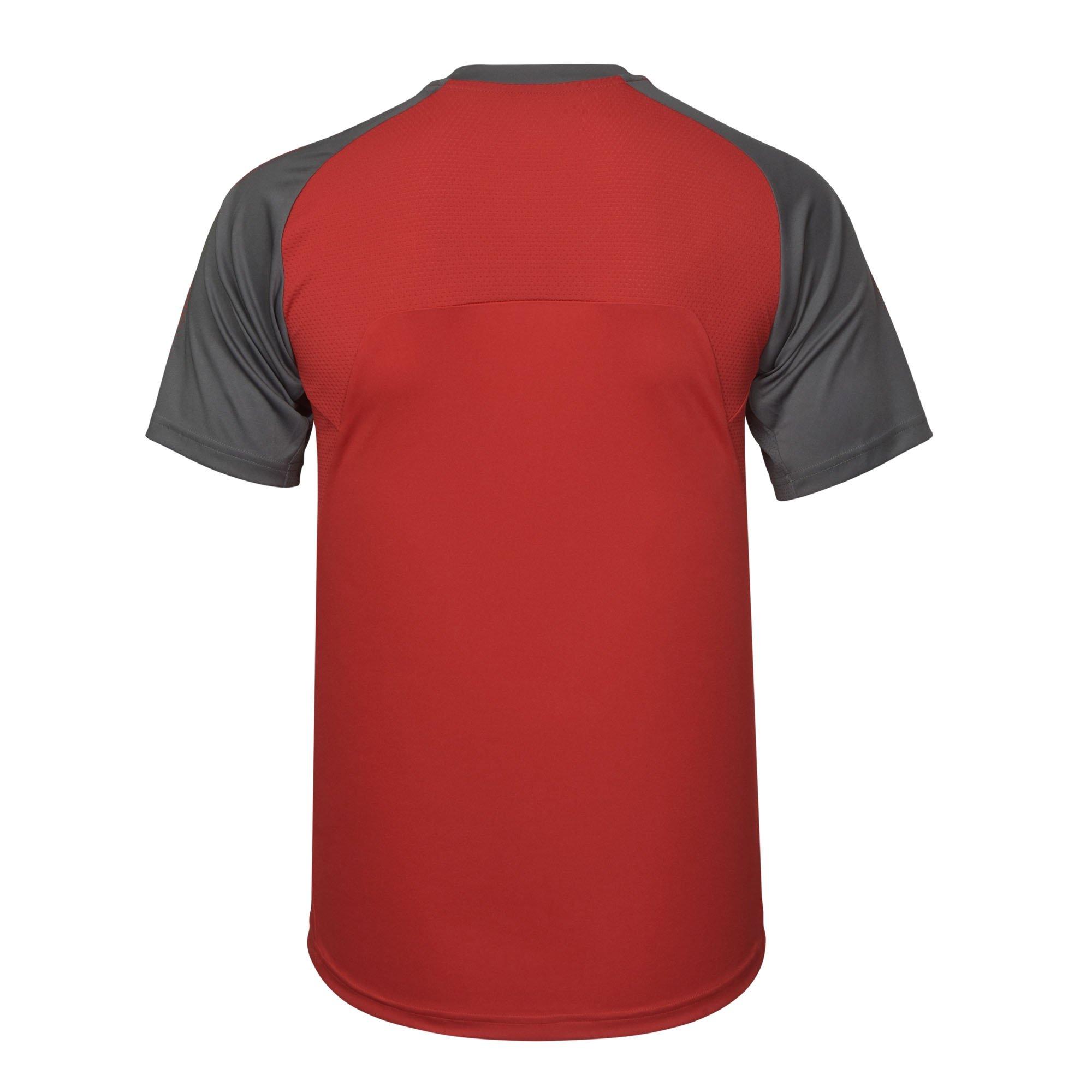 arsenal junior third kit