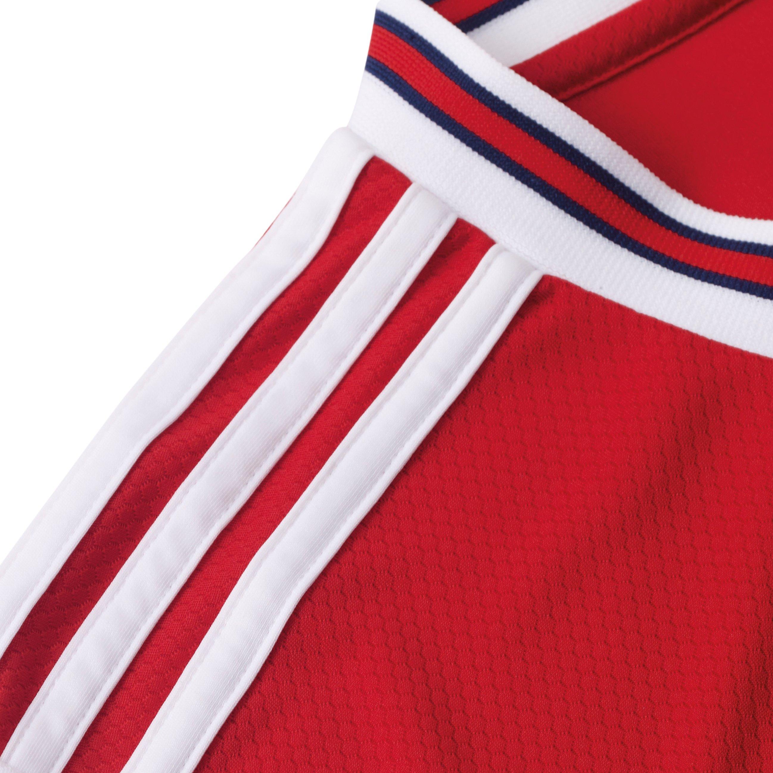 arsenal junior third kit