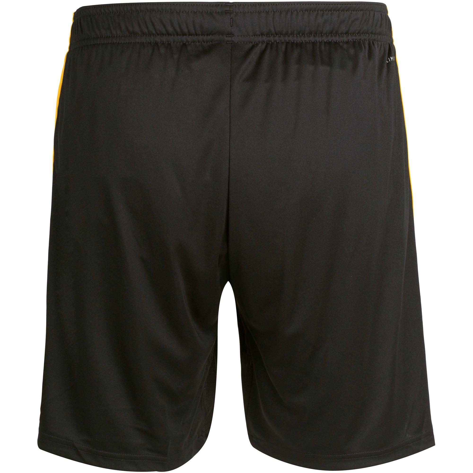 arsenal shorts junior