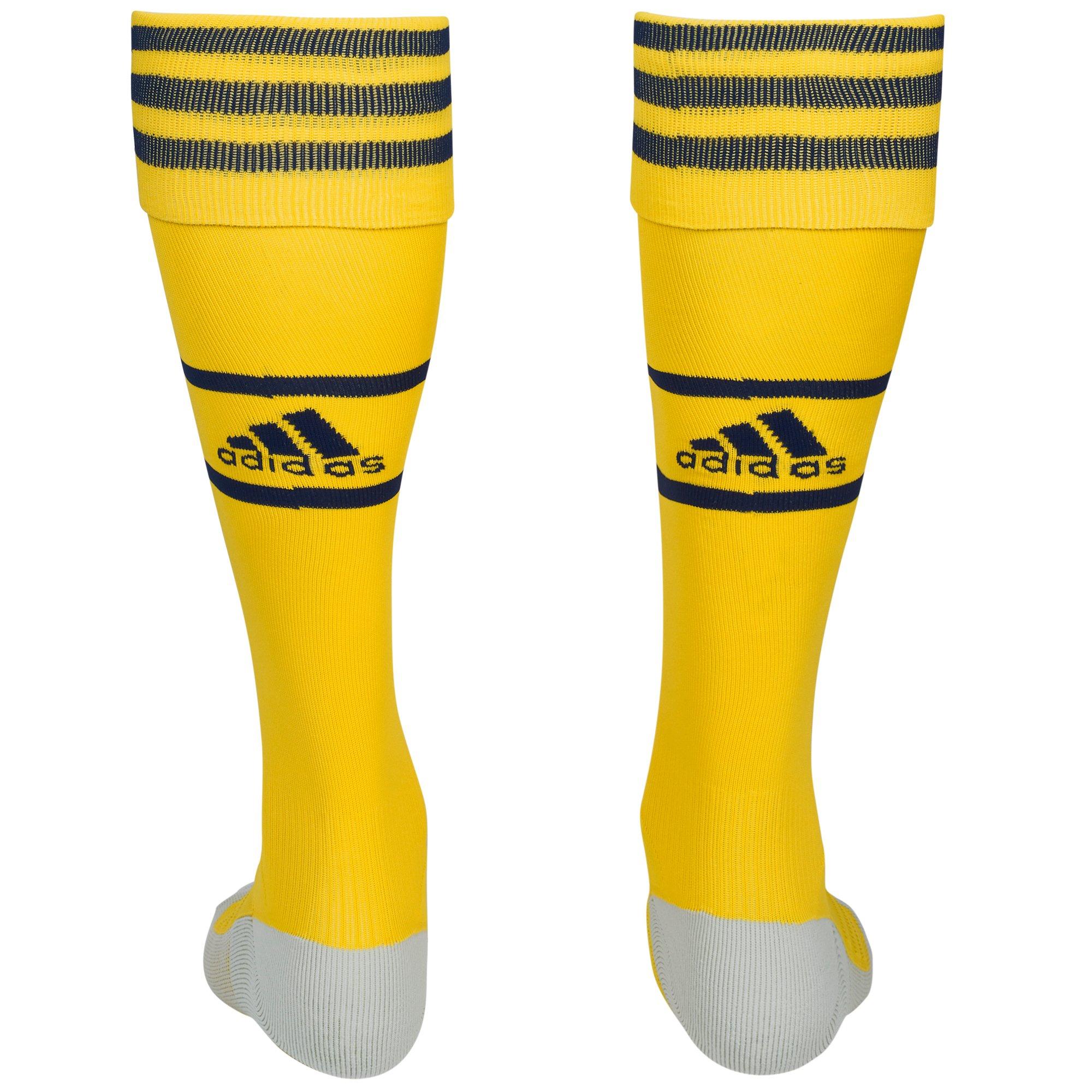 arsenal away socks