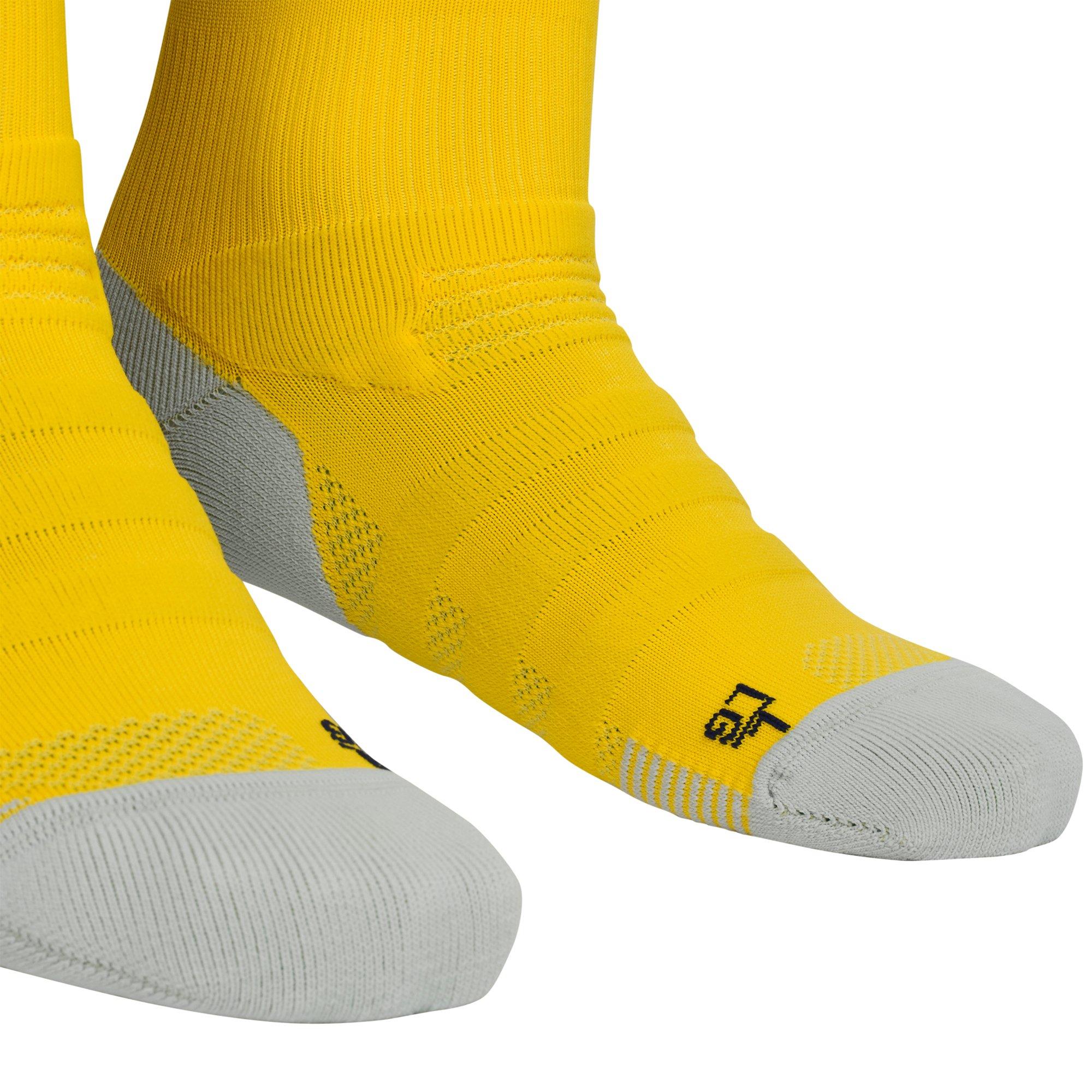 arsenal away socks