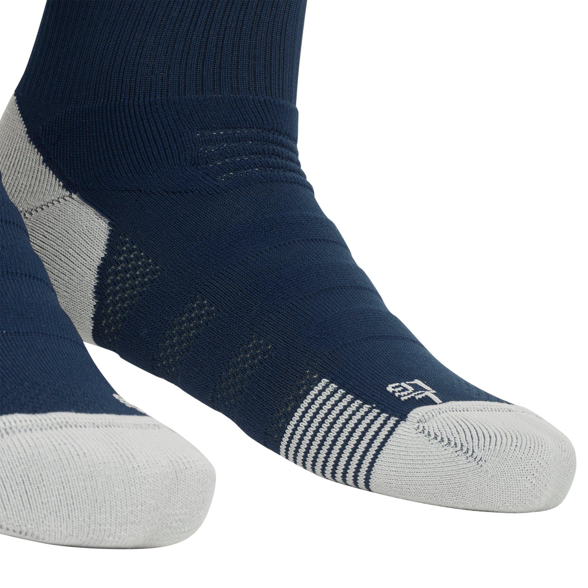 arsenal third socks