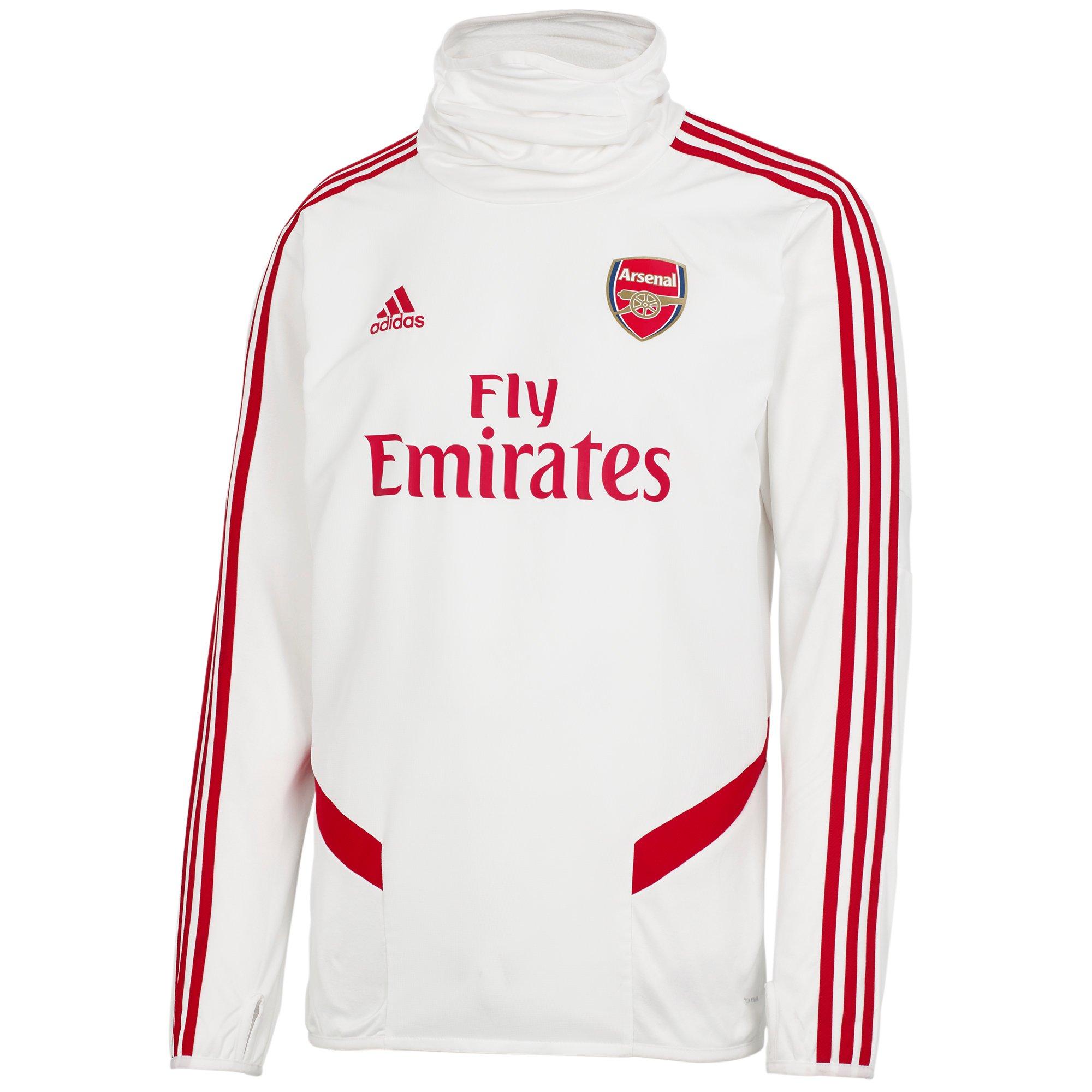 arsenal junior third kit