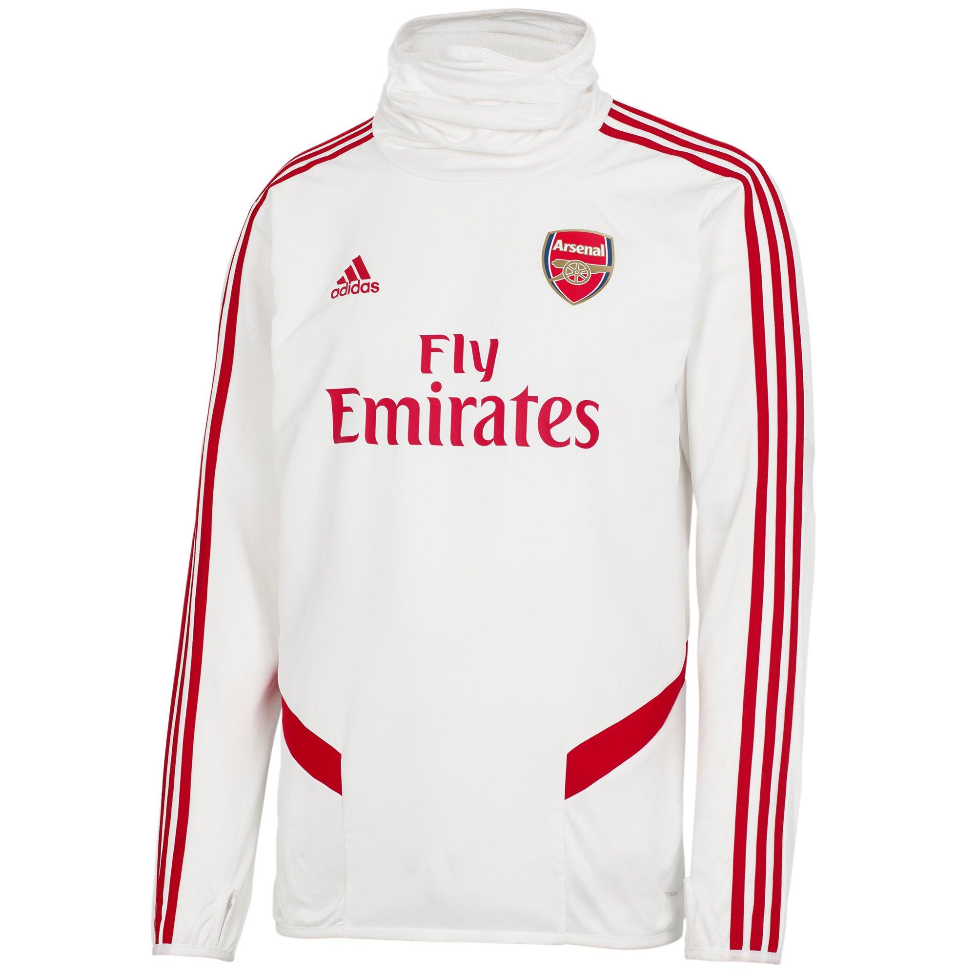 arsenal junior kit sports direct