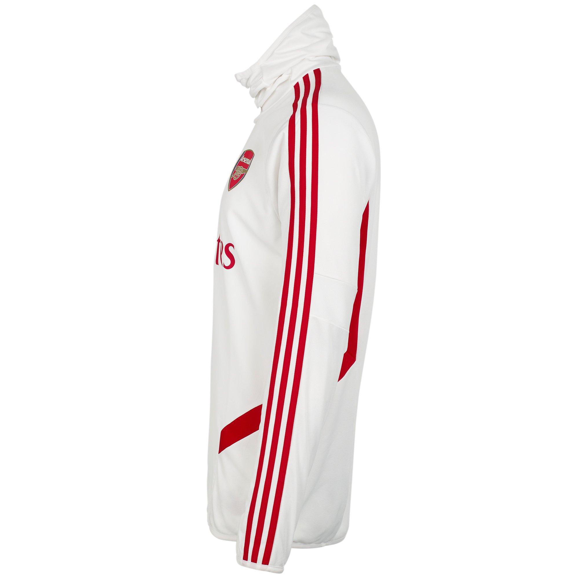arsenal junior third kit