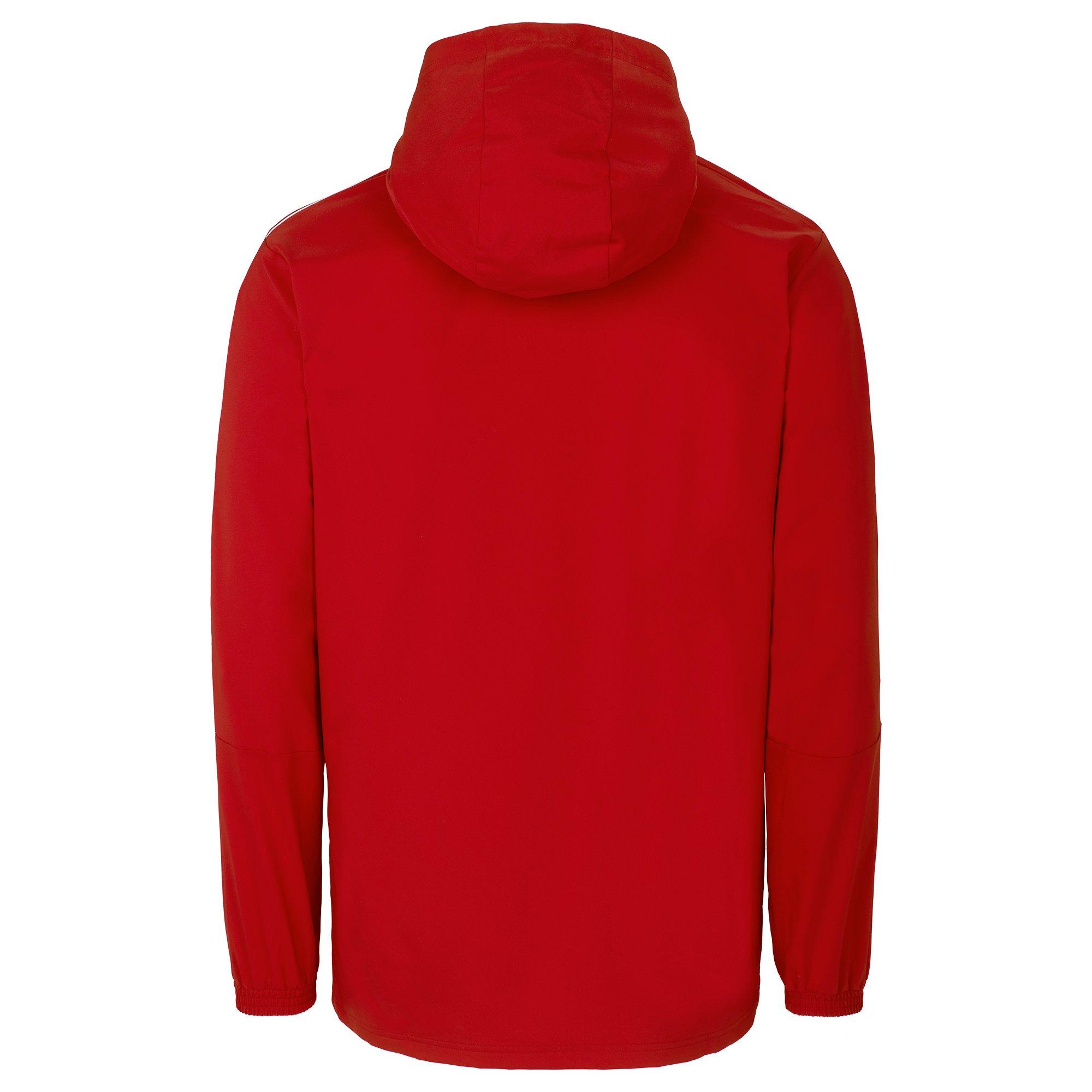 arsenal stadium jacket junior