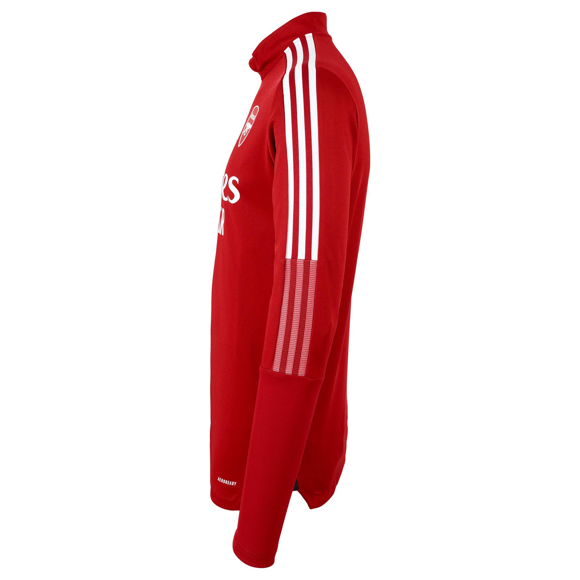 arsenal junior third kit