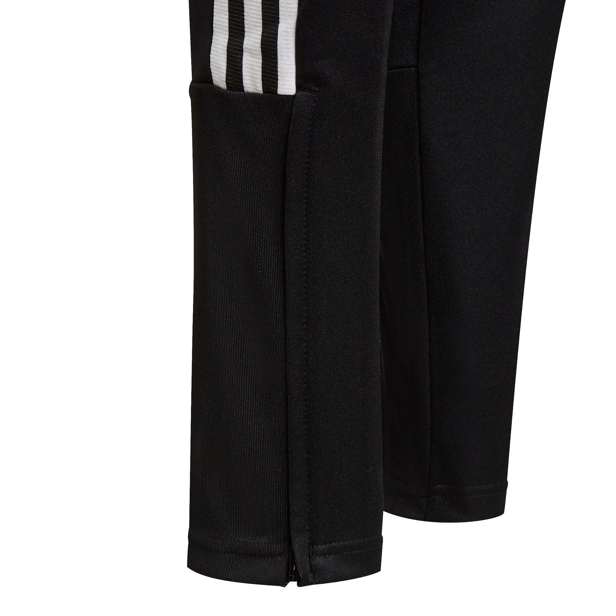 arsenal human race training pants
