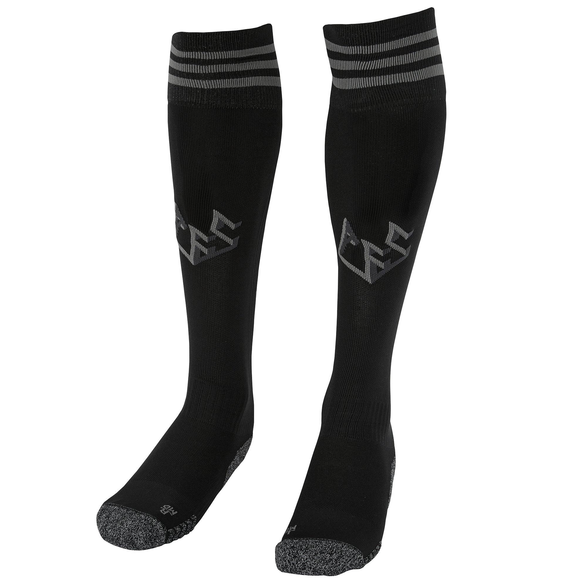 arsenal away socks