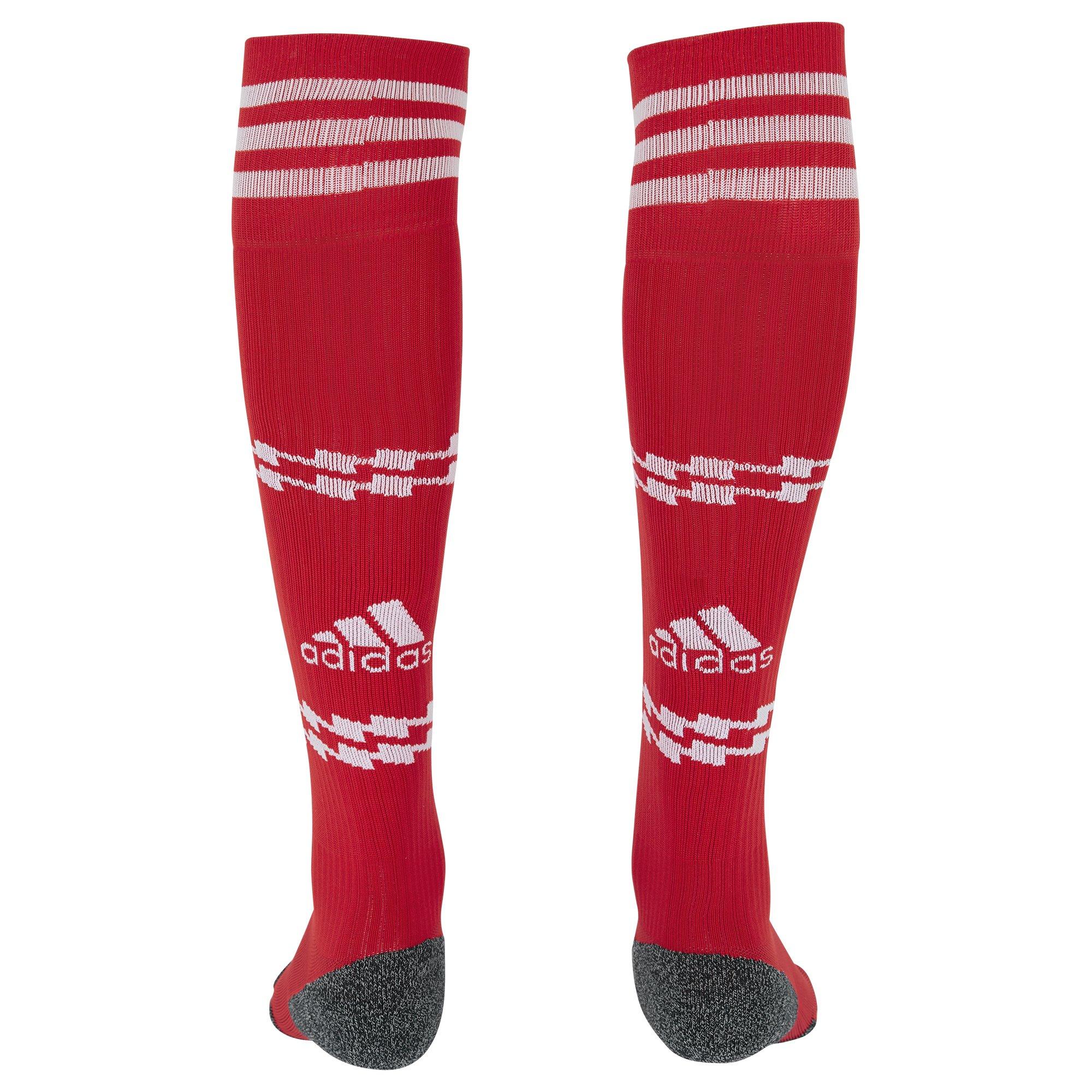 Arsenal junior hot sale socks