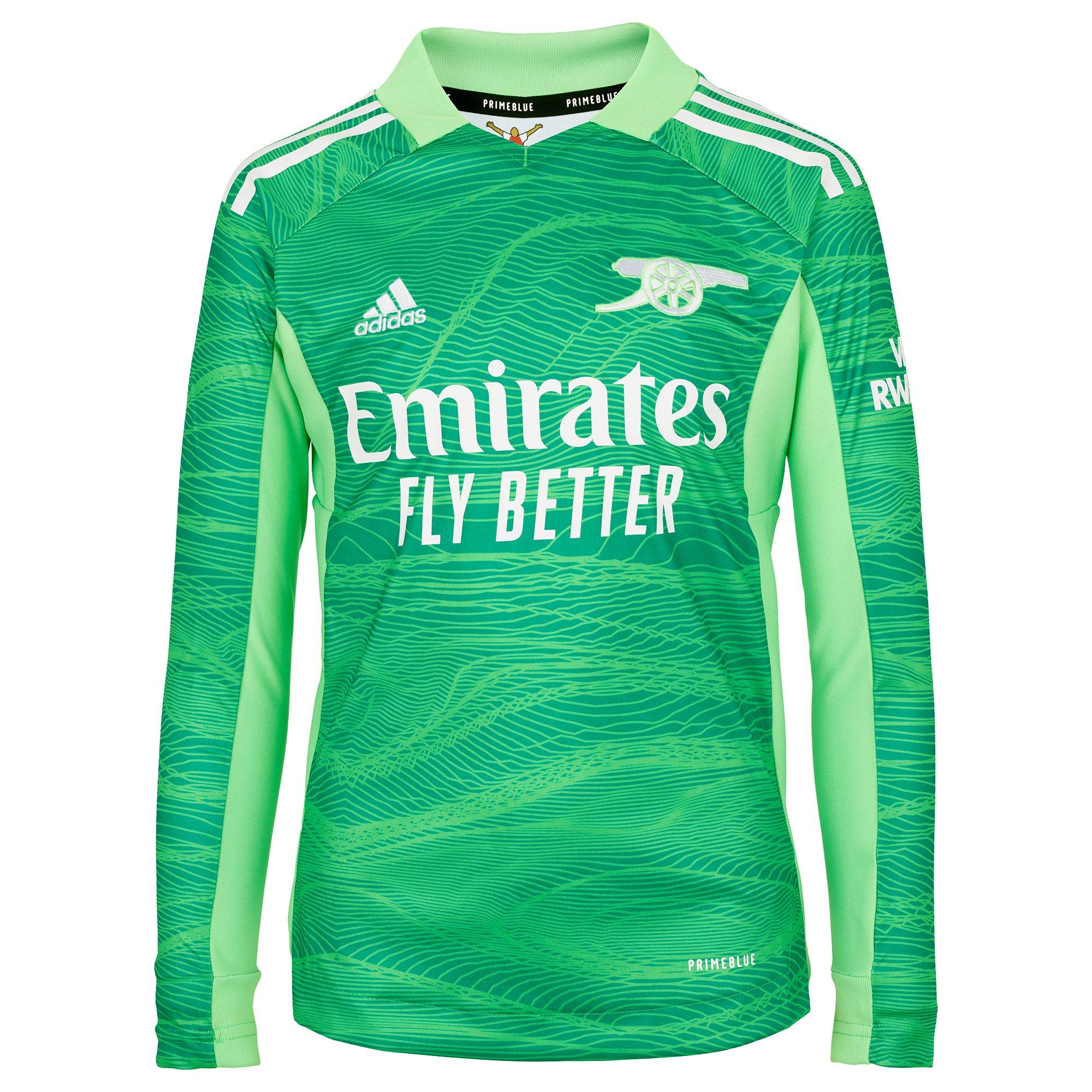 Arsenal Goalkeeper Top Italy, SAVE 39% 