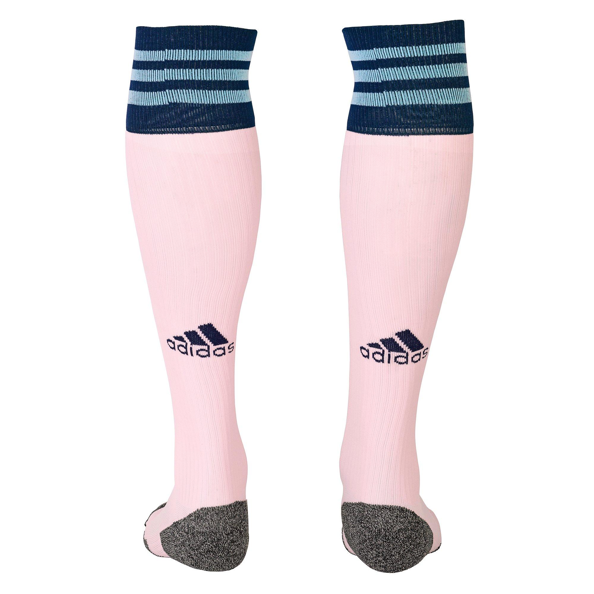 Arsenal third store socks junior