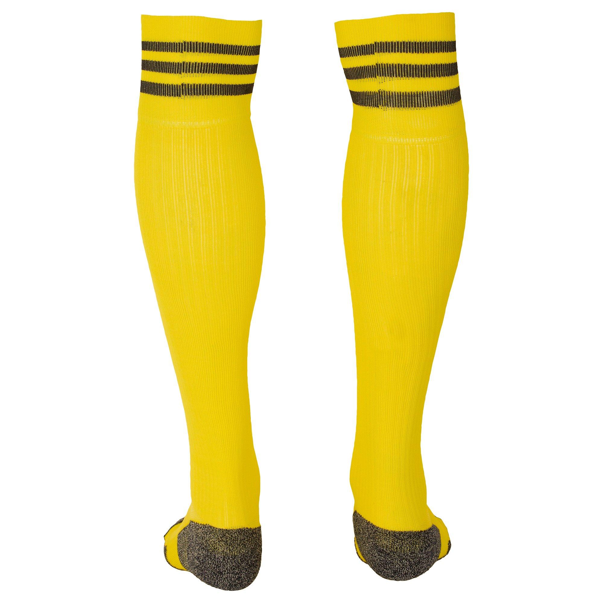 arsenal goalkeeper socks