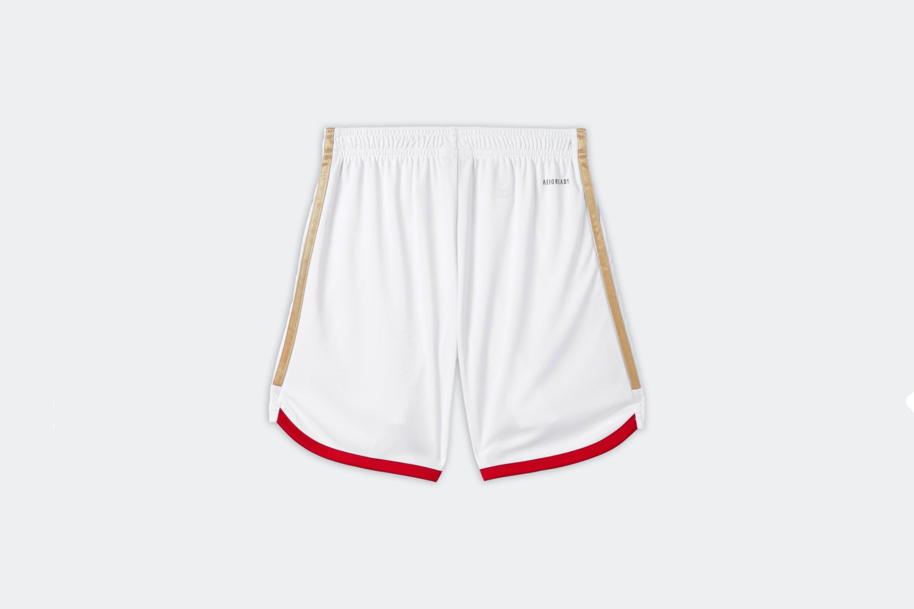 Shorts for juniors clearance cheap