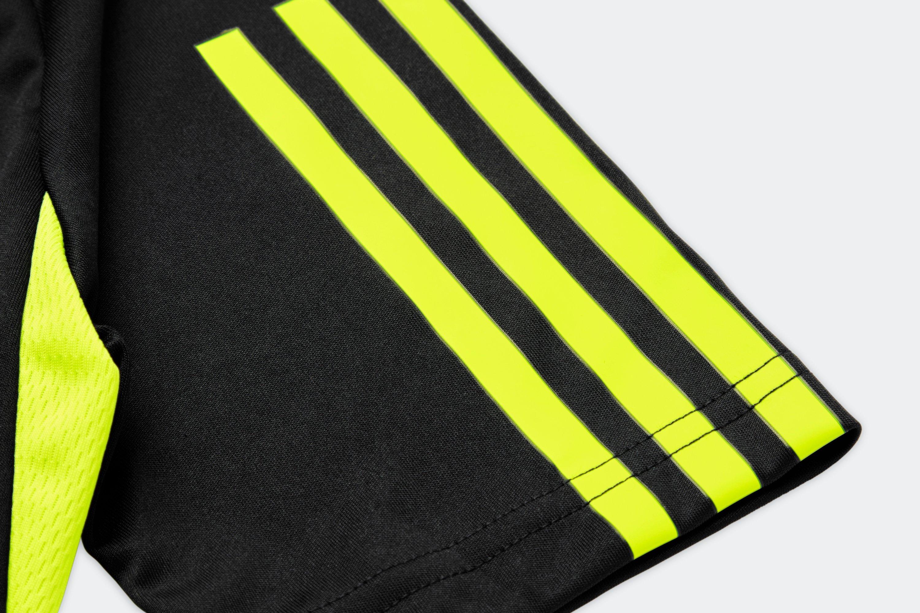 Arsenal Junior 23/24 Training Shirt