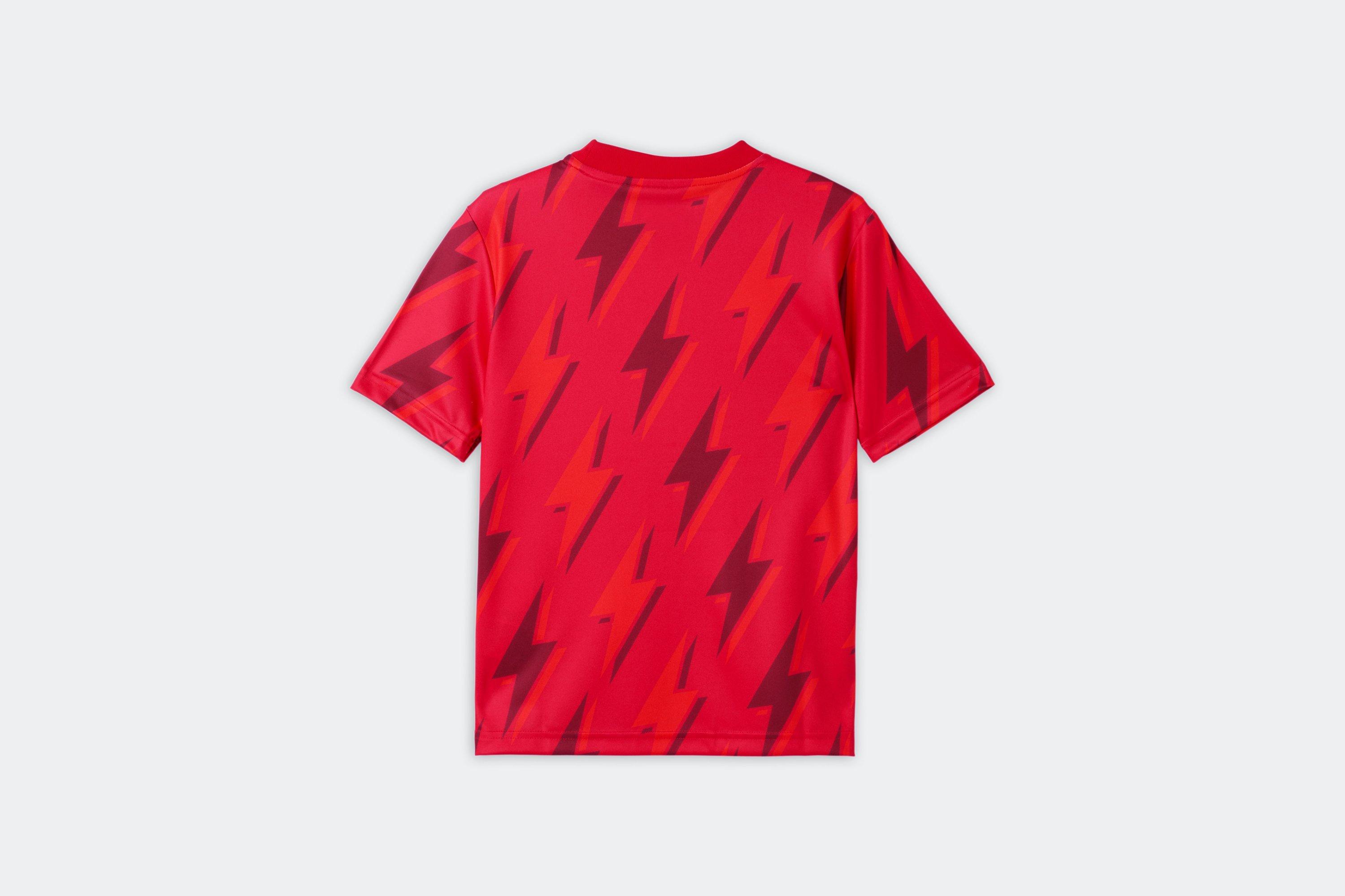 Arsenal adidas cheap pre order