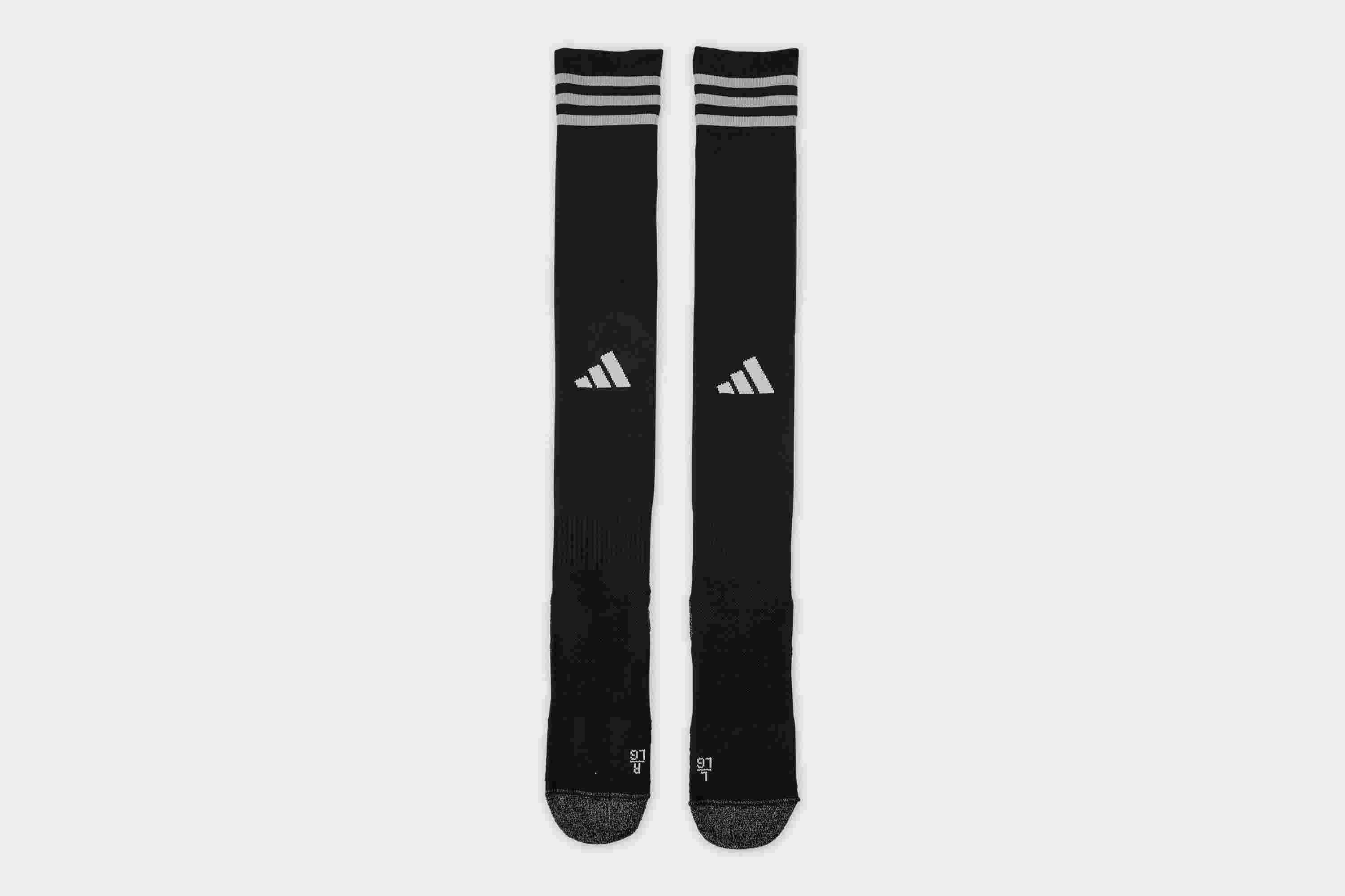Arsenal Junior 23/24 Goalkeeper Socks