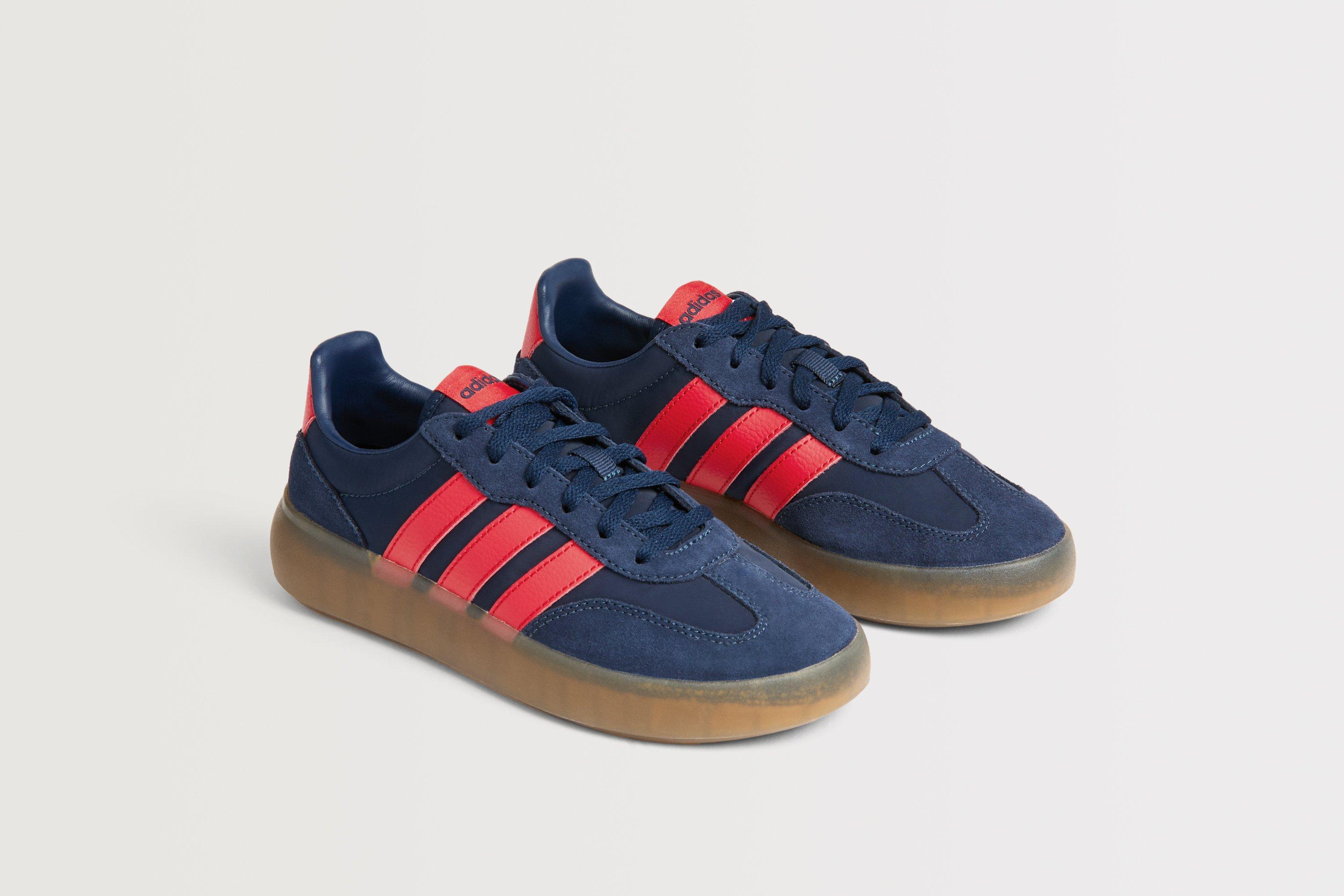 adidas gazelle silver green womens adidas Samba Arsenal Indoor Shoes