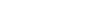 Laybuy logo