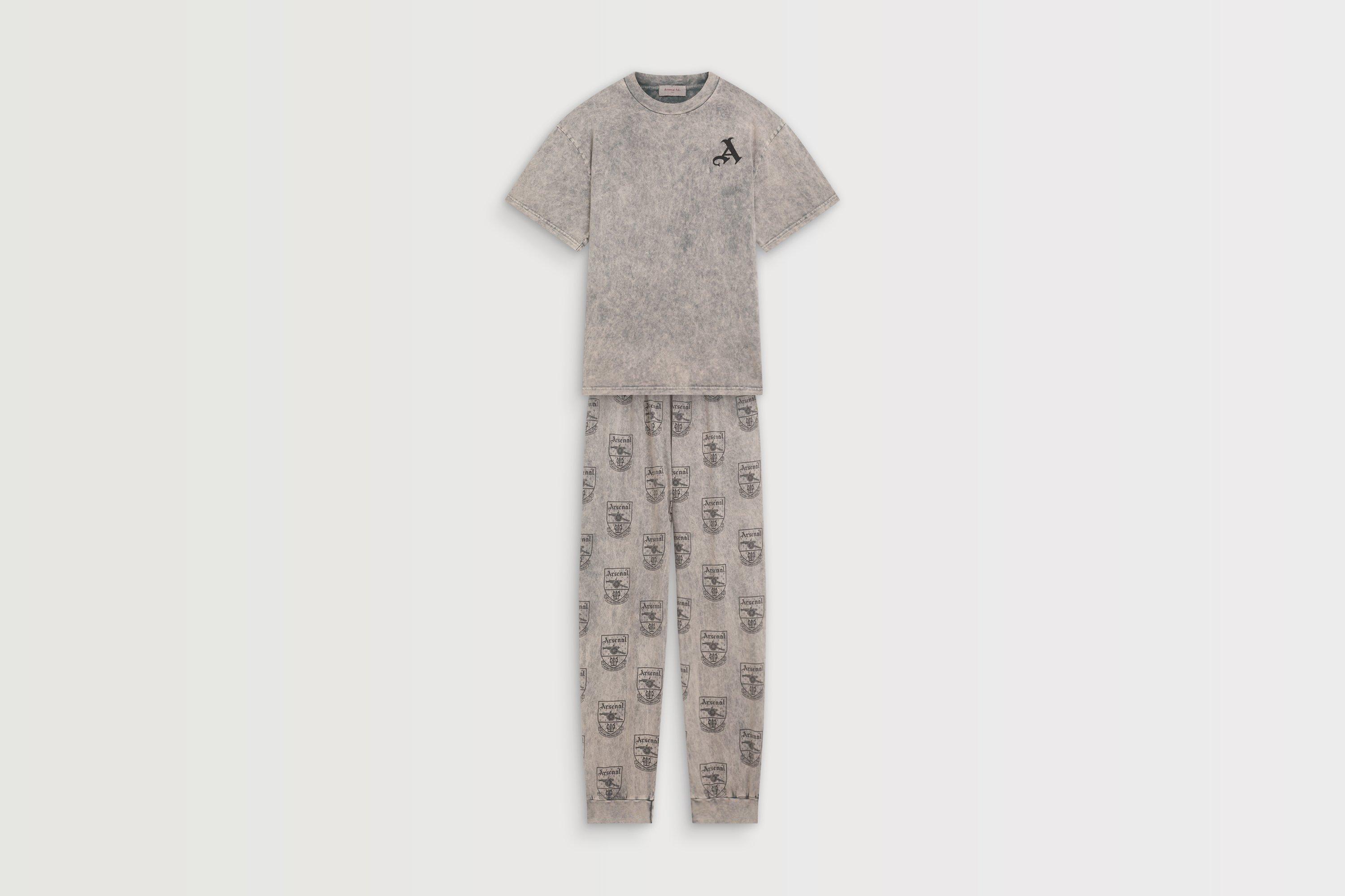 Nightwear