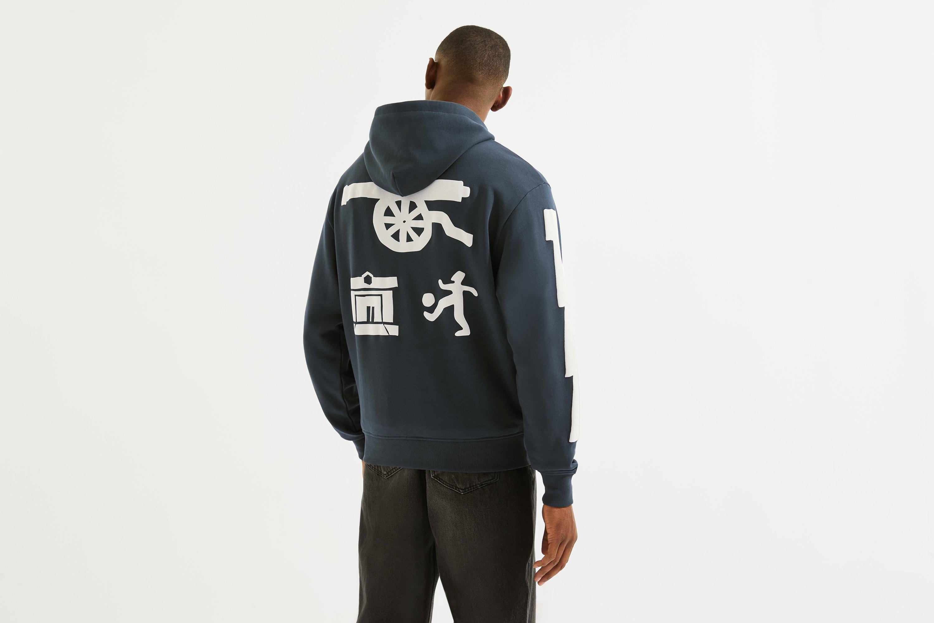 Arsenal FC Official Website | Home | Arsenal.com