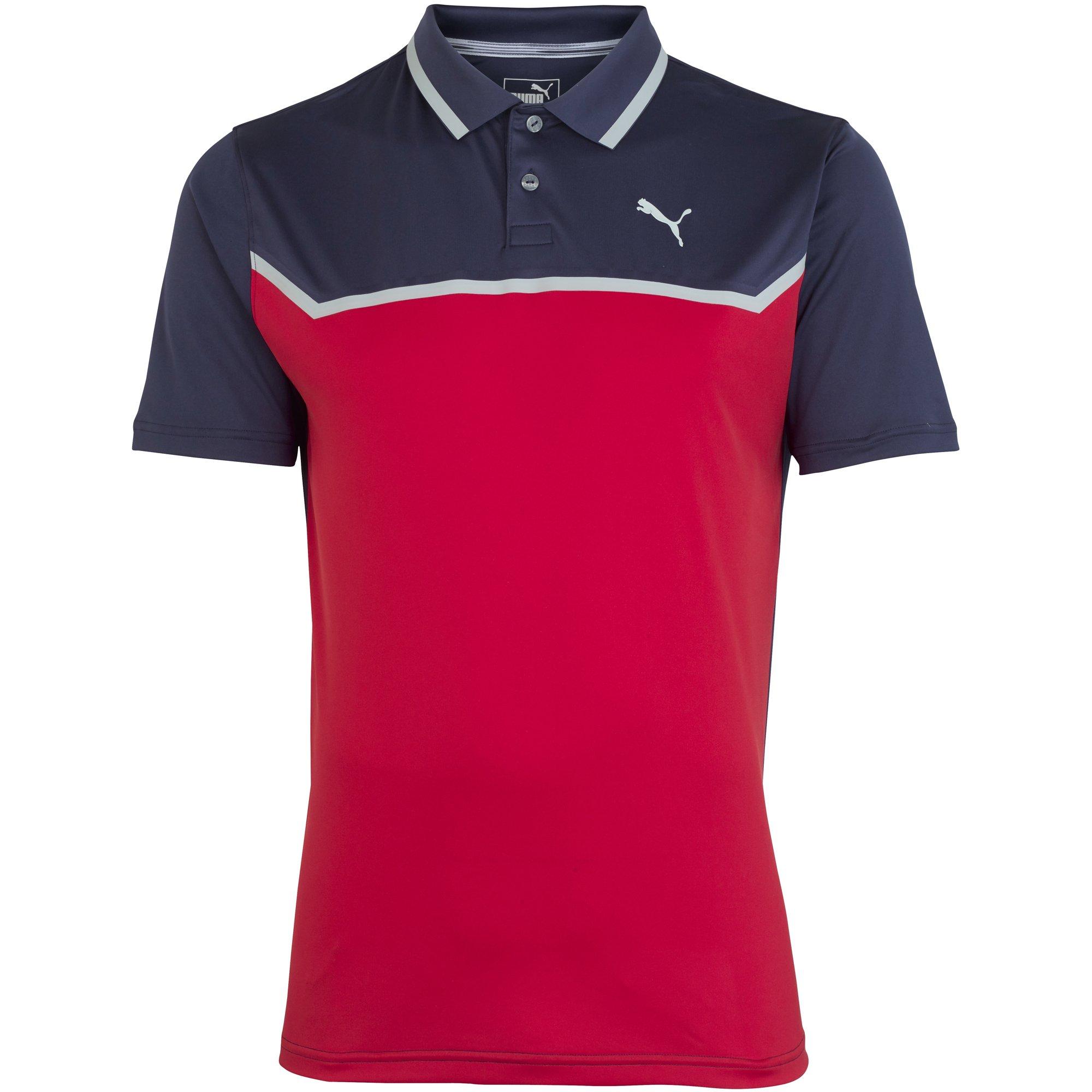 puma golf online store