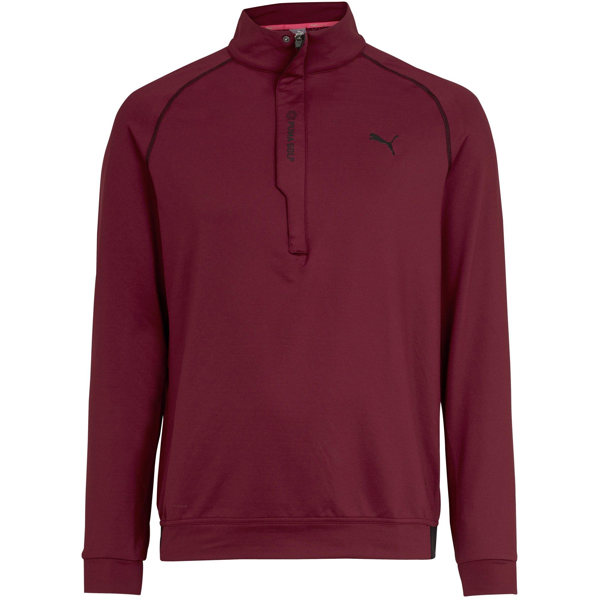 puma powerwarm puma powerwarm