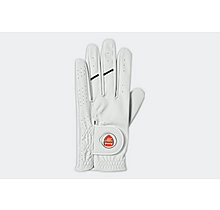 Arsenal TaylorMade Golf Tech LH Glove